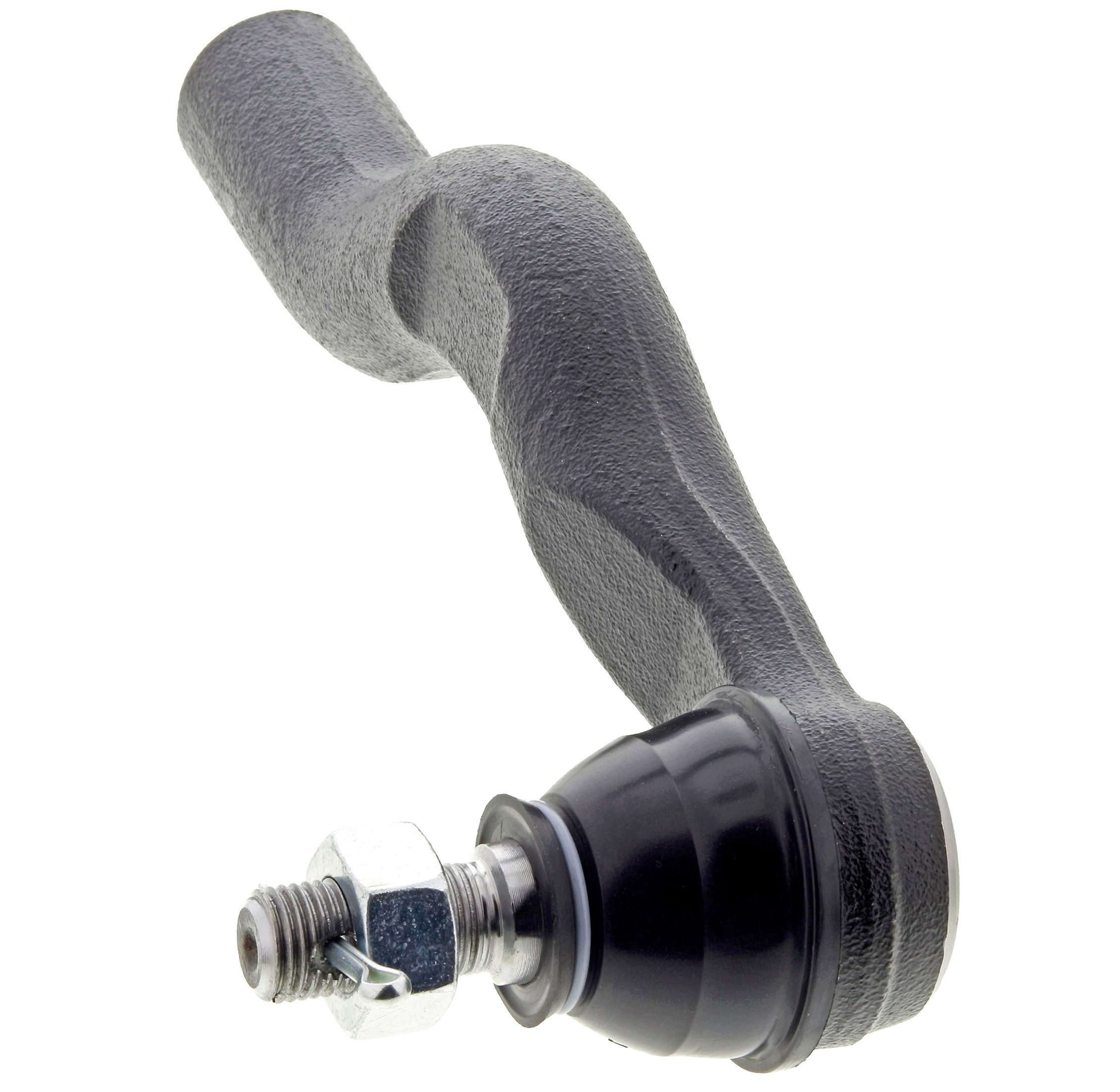 Tie Rod End Mevotech Original Grade 821-GS60672