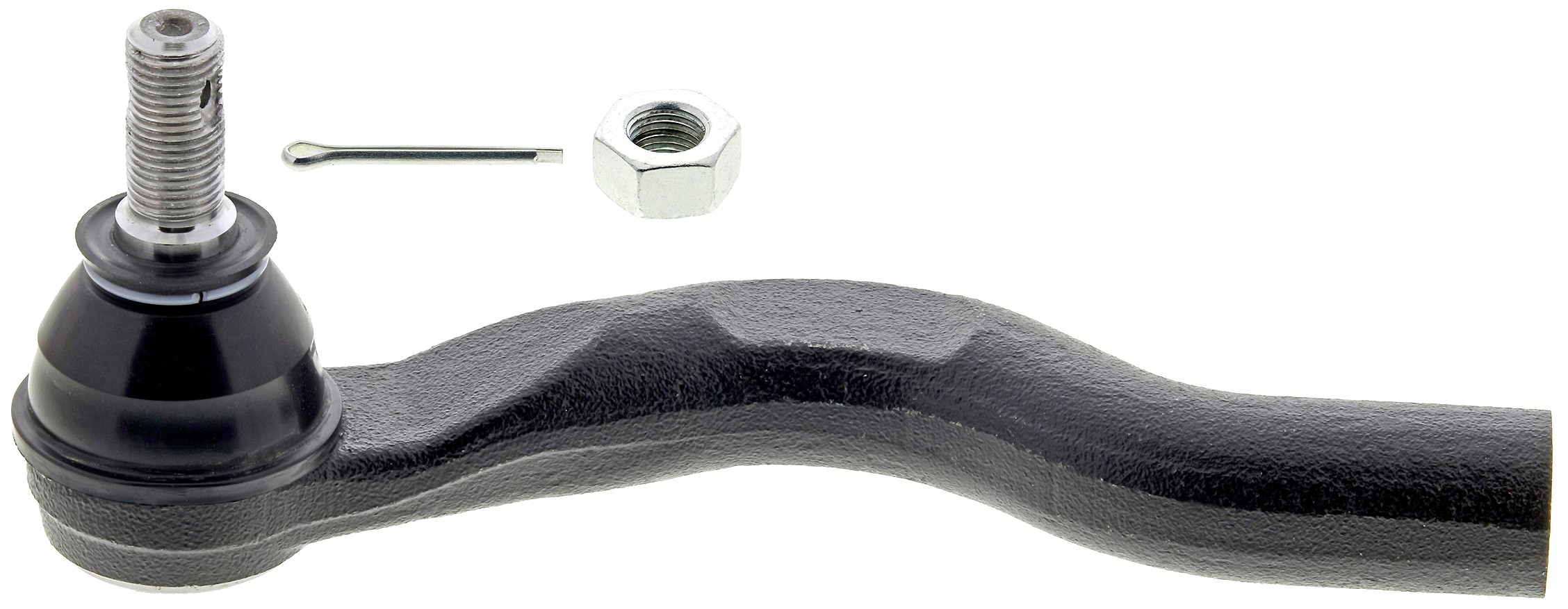 Tie Rod End Mevotech Original Grade 821-GS60673