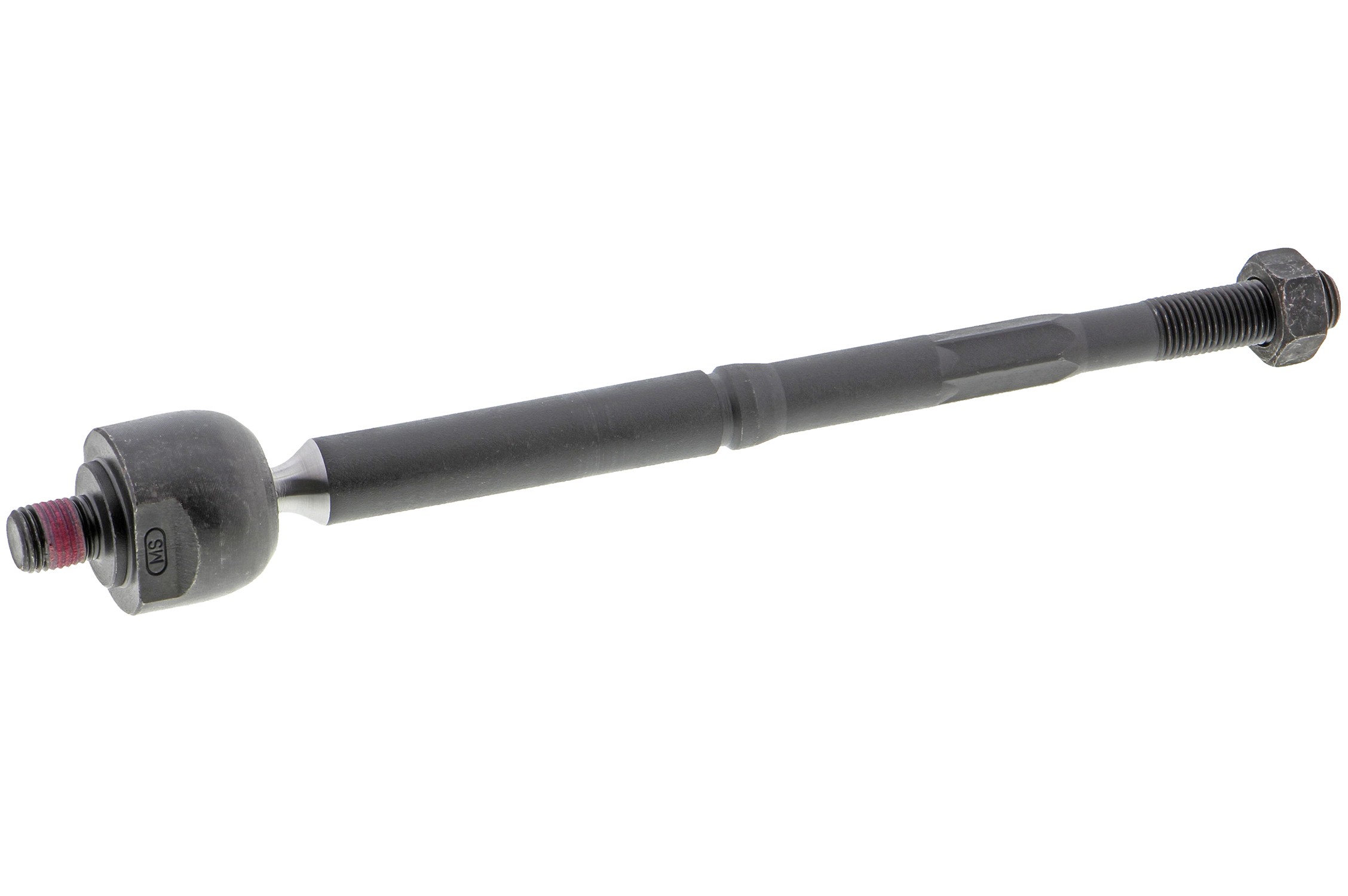 Tie Rod End Mevotech Original Grade 821-GS60740