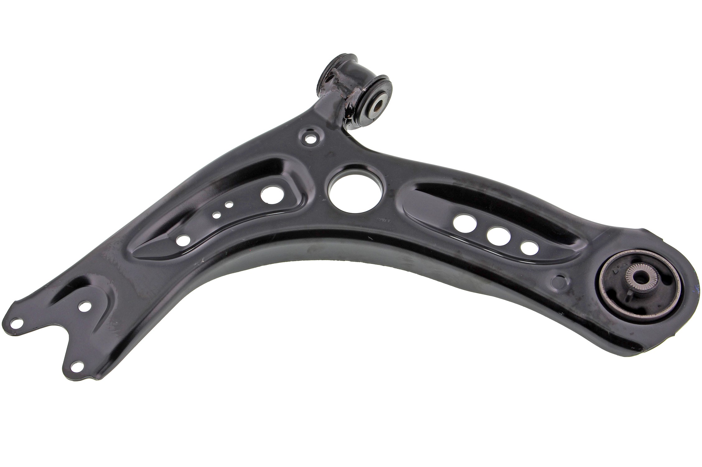 Control Arm Mevotech Original Grade 821-GS701140