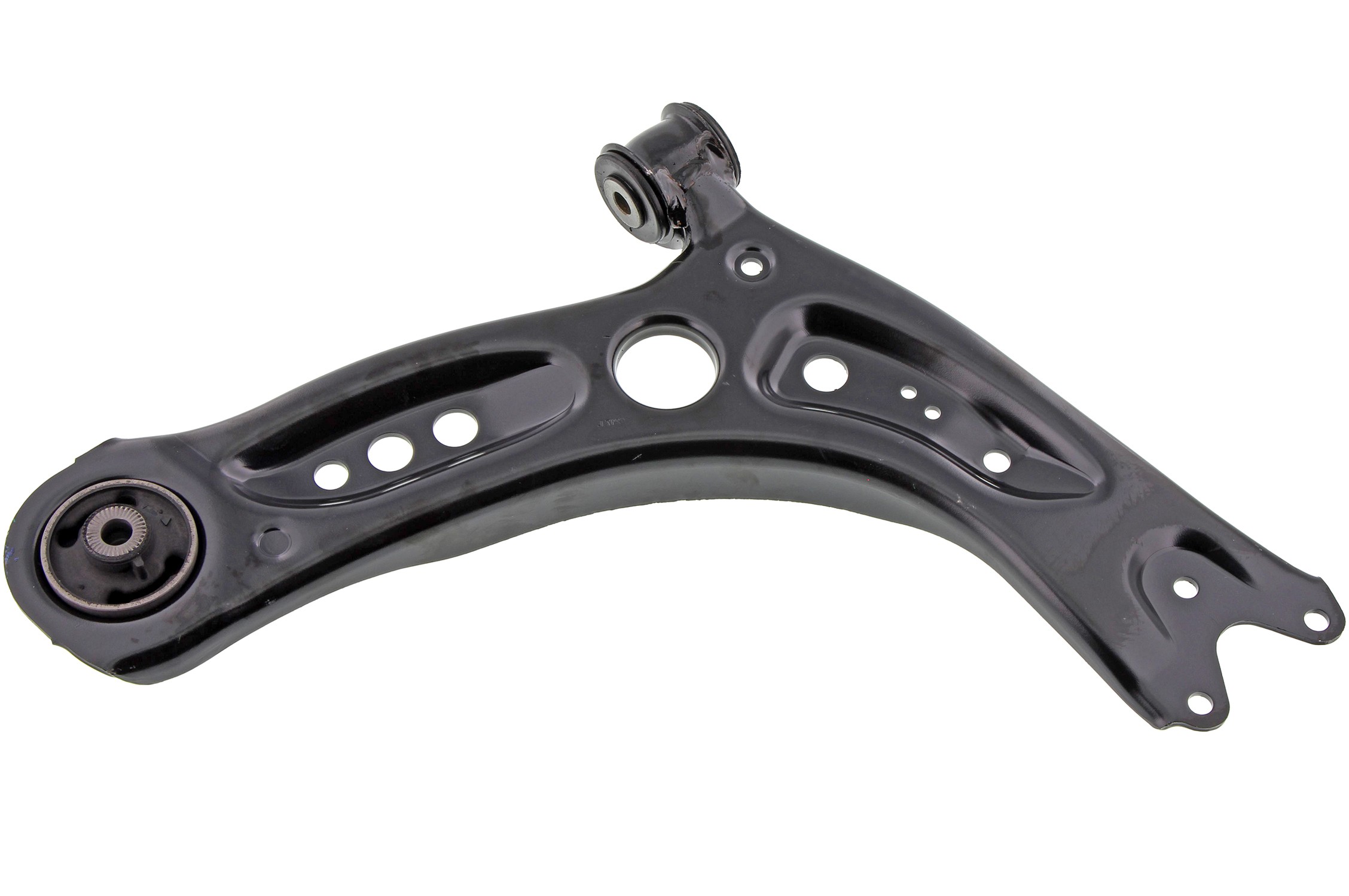 Control Arm Mevotech Original Grade 821-GS701141