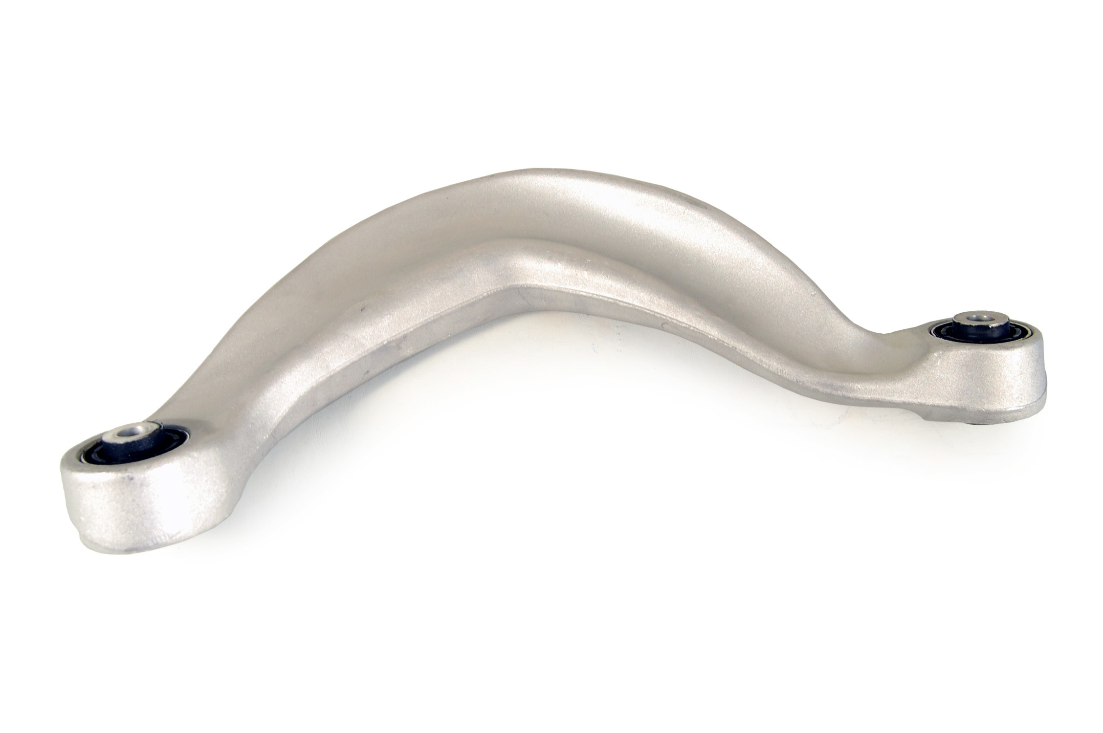 Control Arm Mevotech Original Grade 821-GS70164