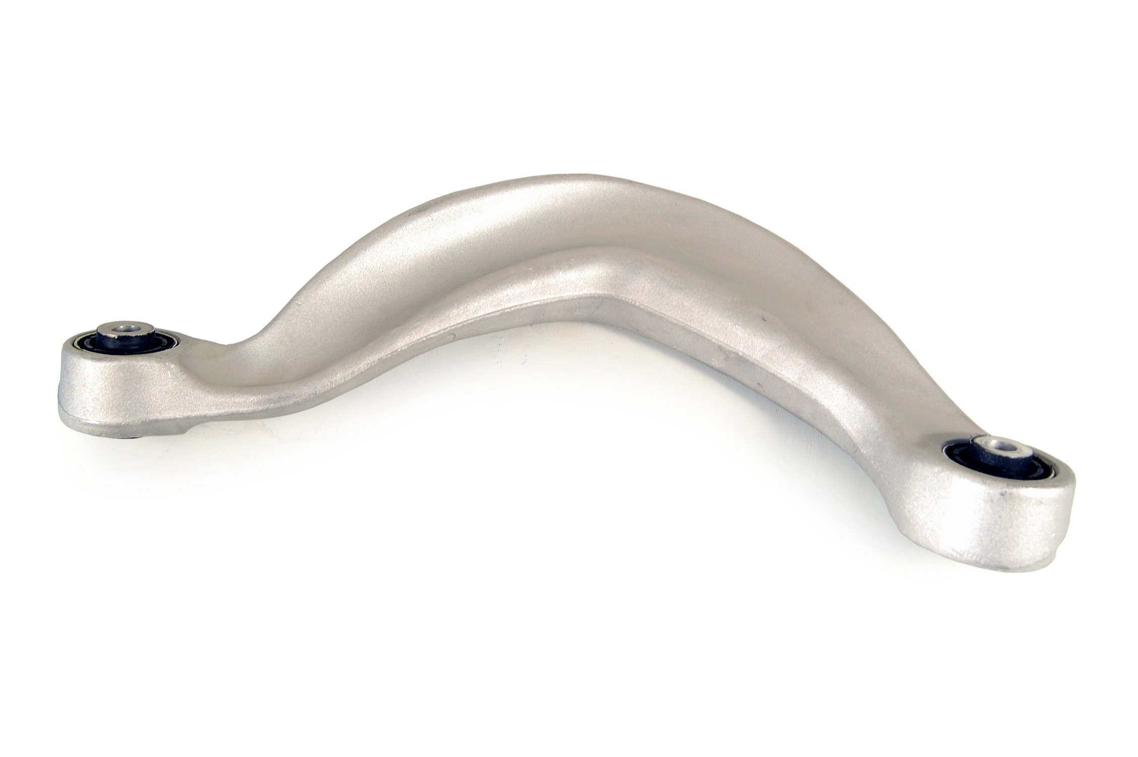 Control Arm Mevotech Original Grade 821-GS70165