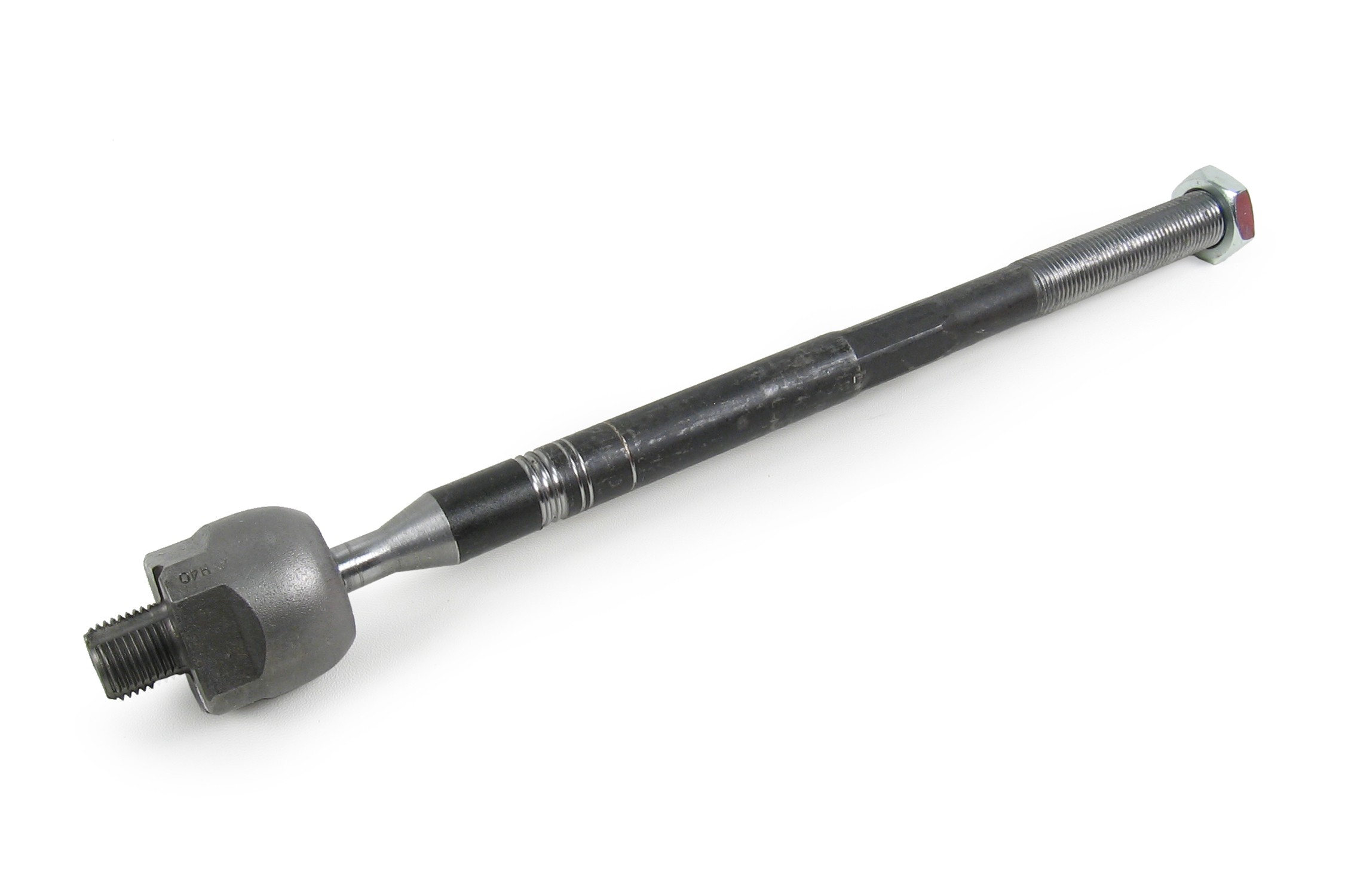 Tie Rod End Mevotech Original Grade 821-GS70700