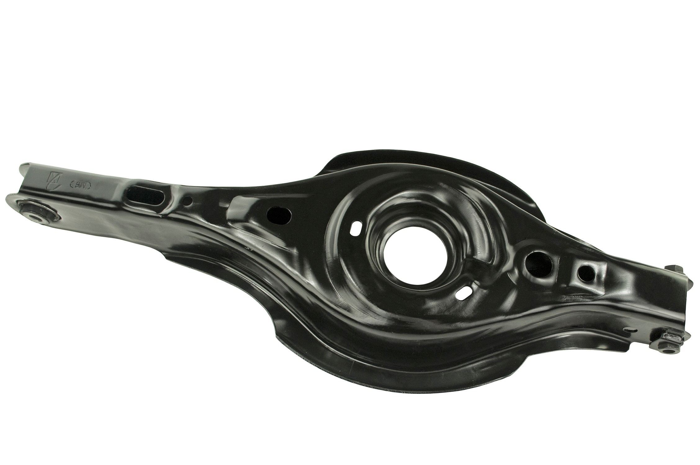 Control Arm Mevotech Original Grade 821-GS761180