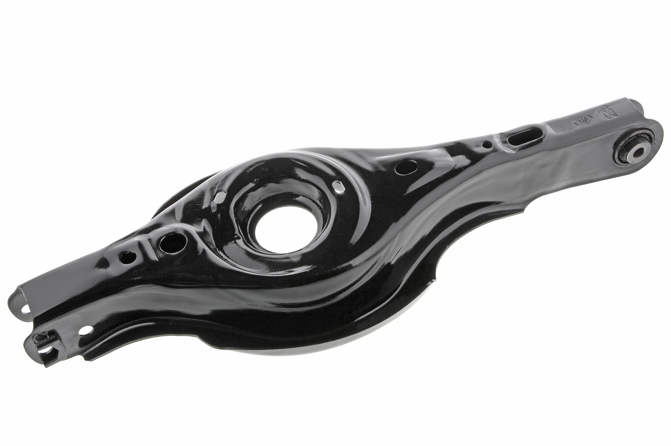 Control Arm Mevotech Original Grade 821-GS761181