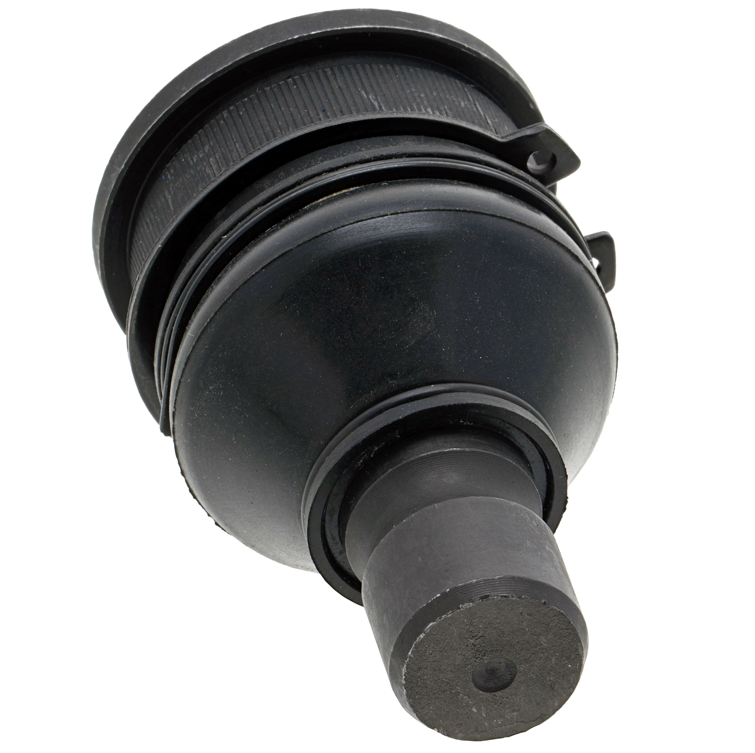 Ball Joint Mevotech Original Grade 821-GS76505