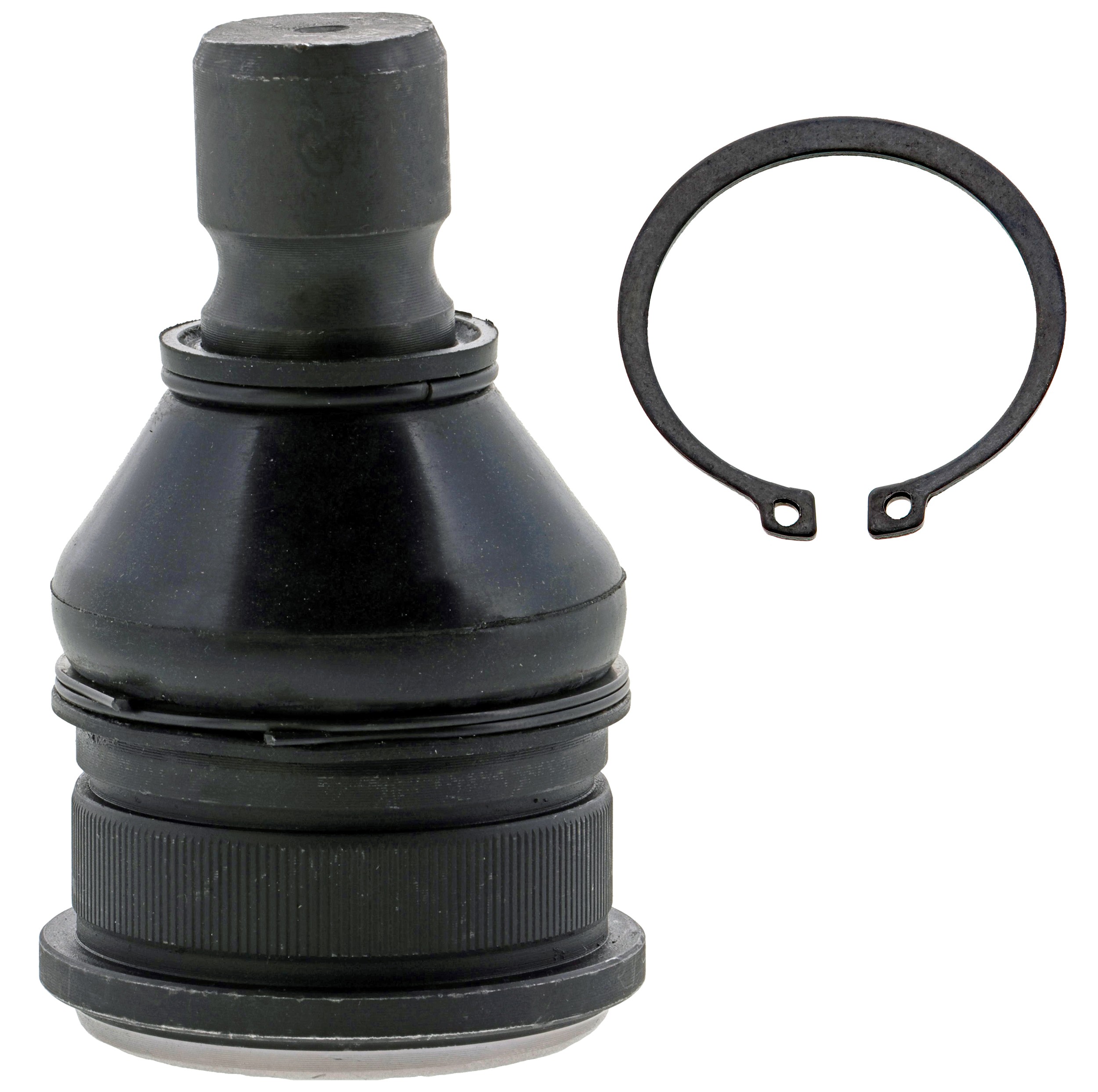 Ball Joint Mevotech Original Grade 821-GS76505 for 2021 Mazda Cx 3
