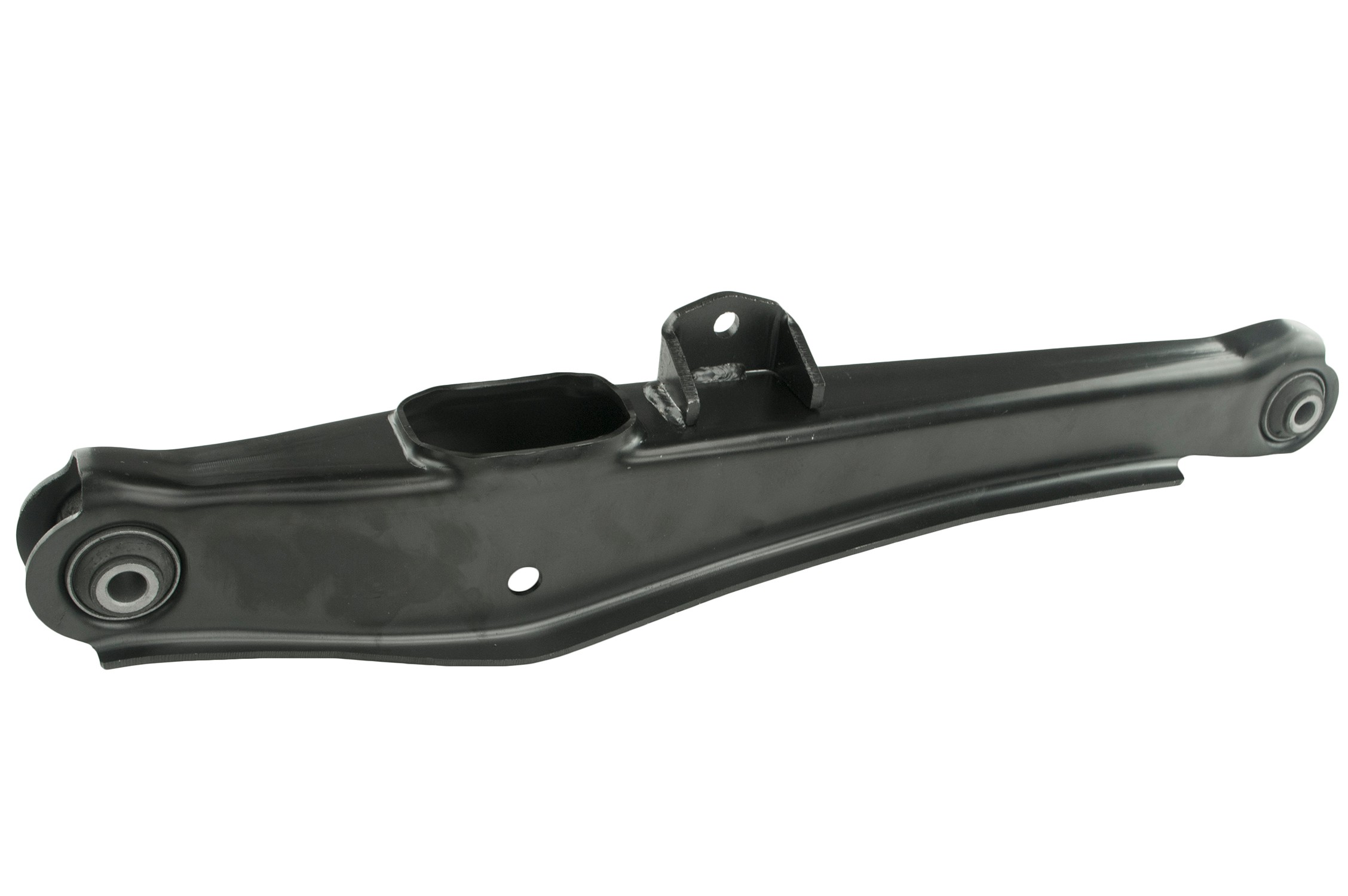 Control Arm Mevotech Original Grade 821-GS801214