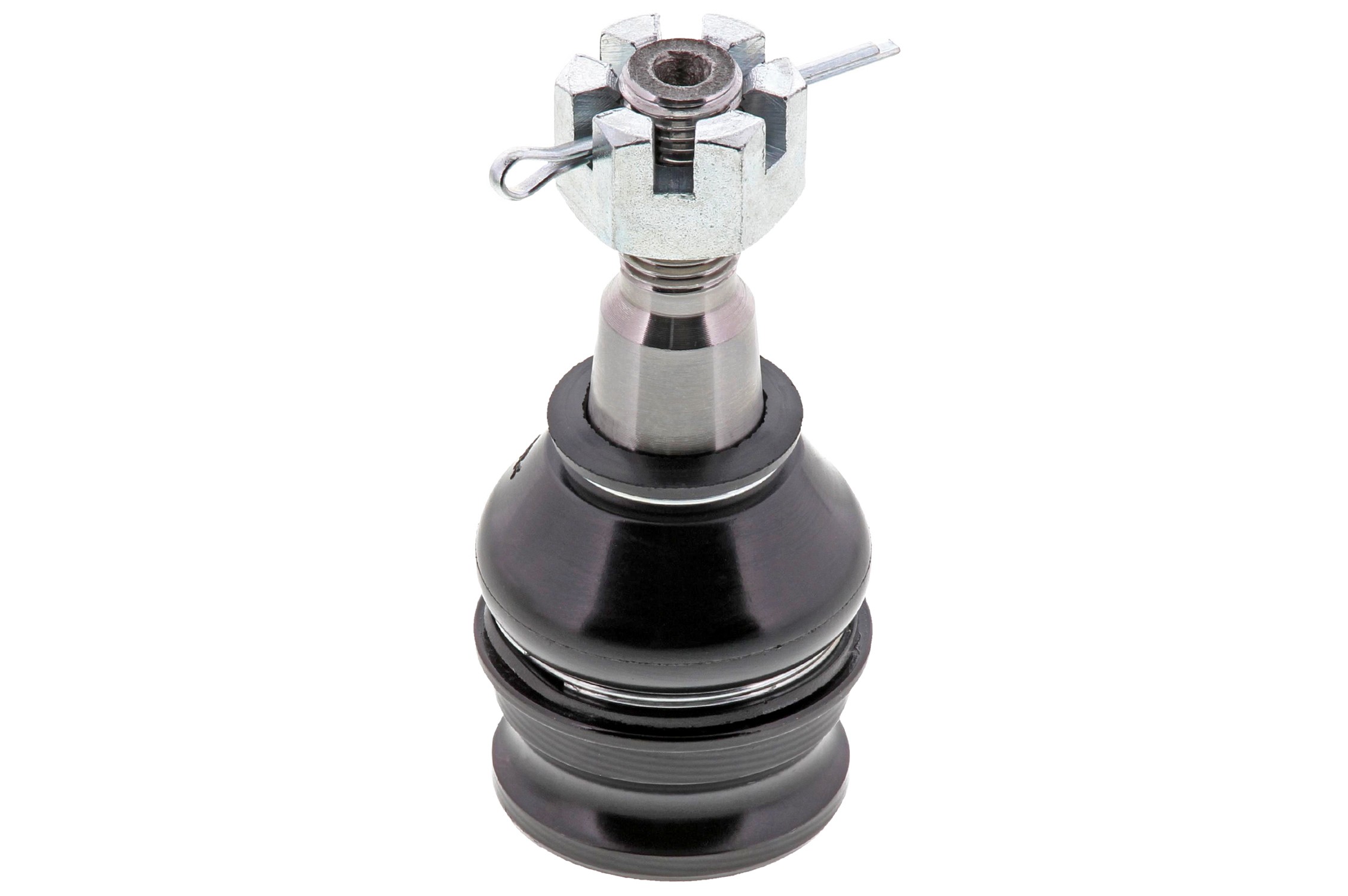 Ball Joint Mevotech Original Grade 821-GS80503