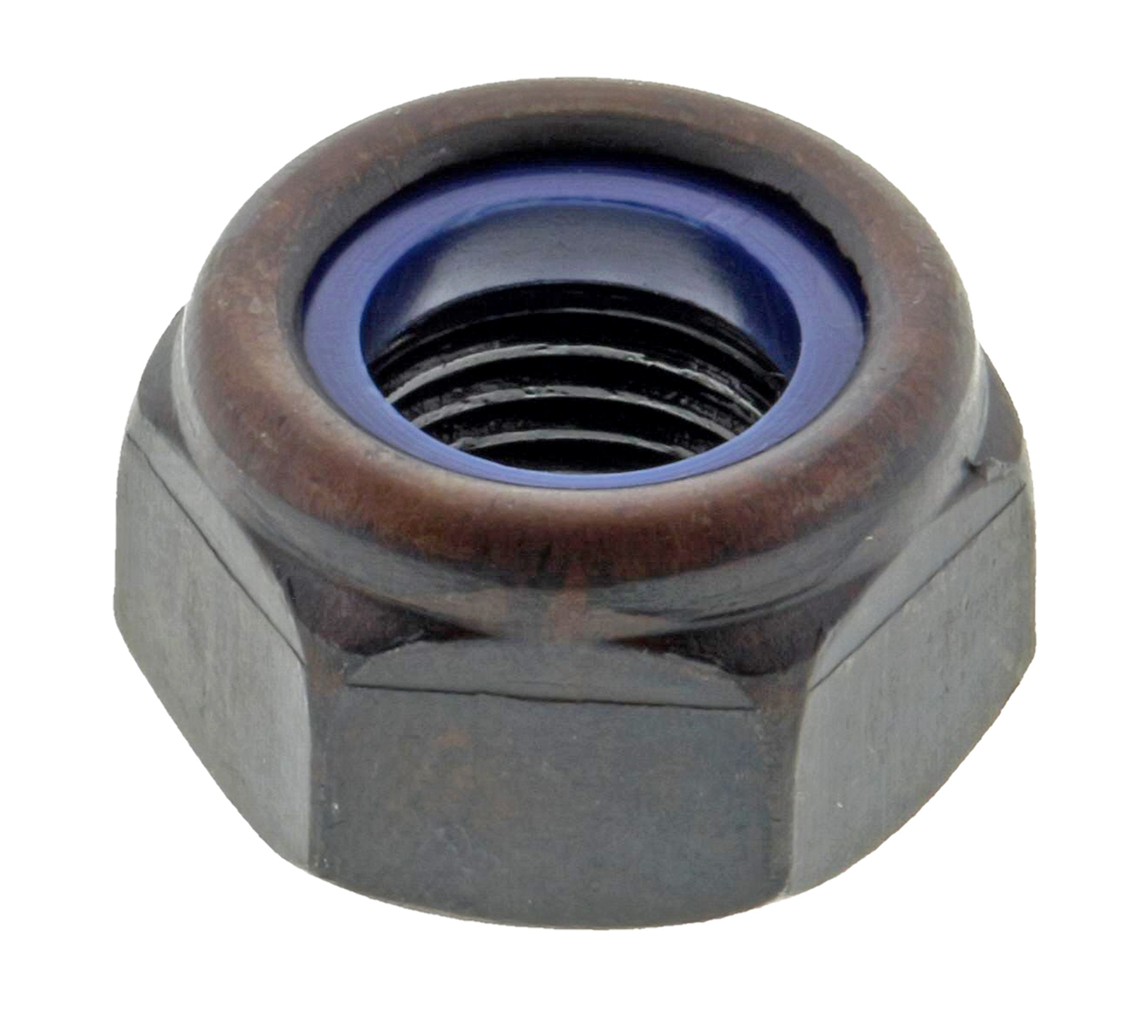 Tie Rod End Mevotech Original Grade 821-GS80611