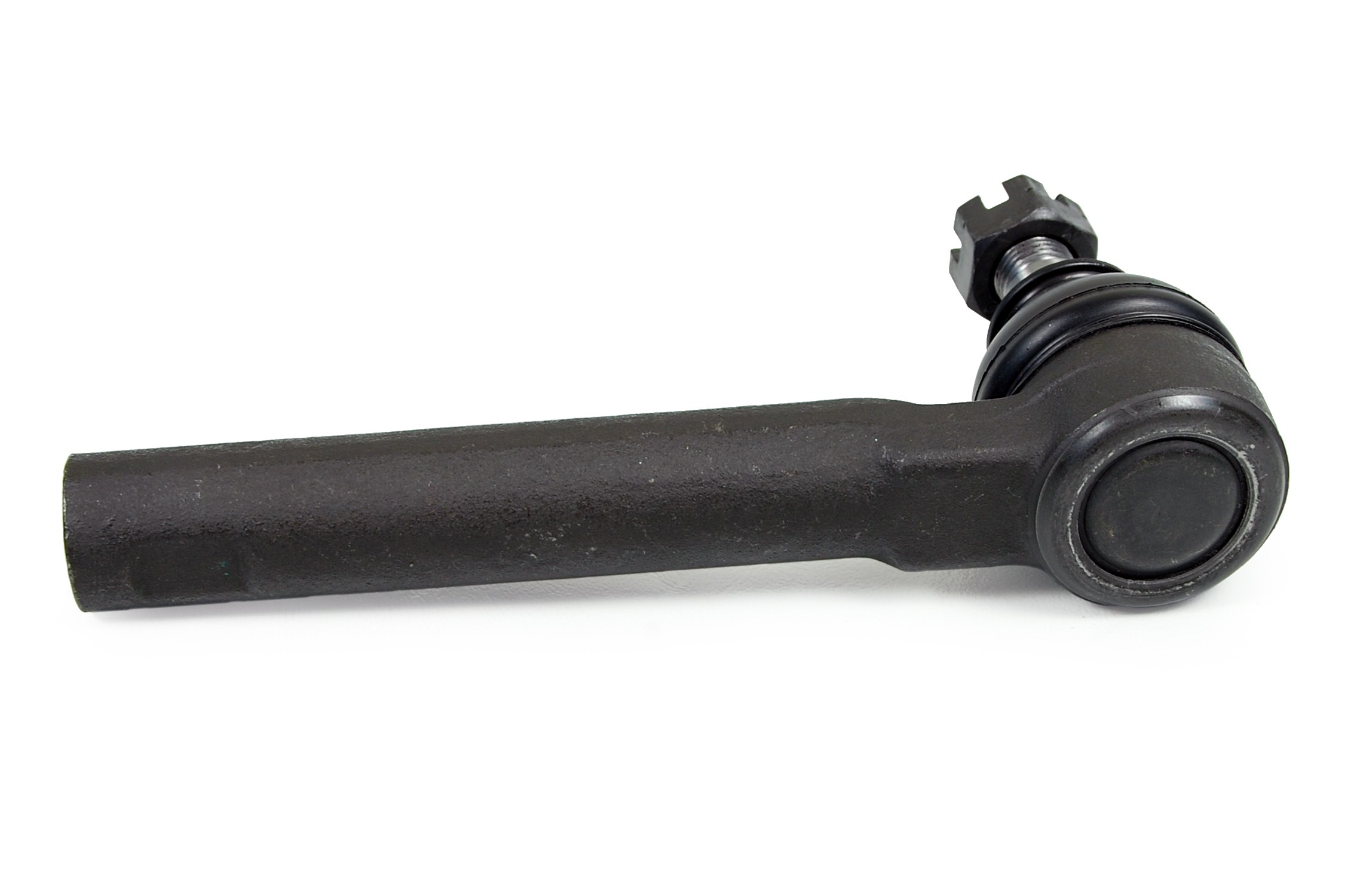 Tie Rod End Mevotech Original Grade 821-GS80619