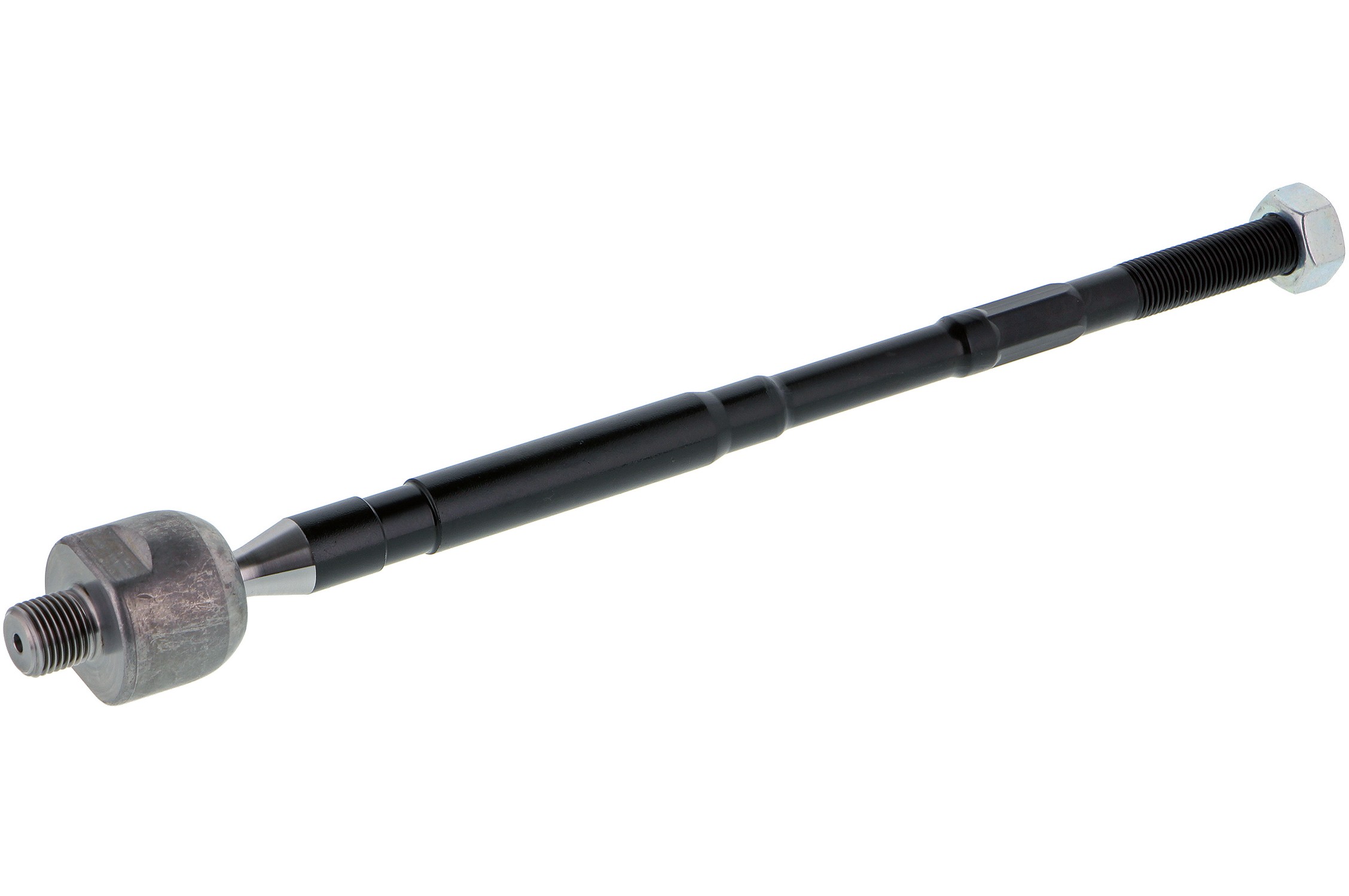 Tie Rod End Mevotech Original Grade 821-GS80724