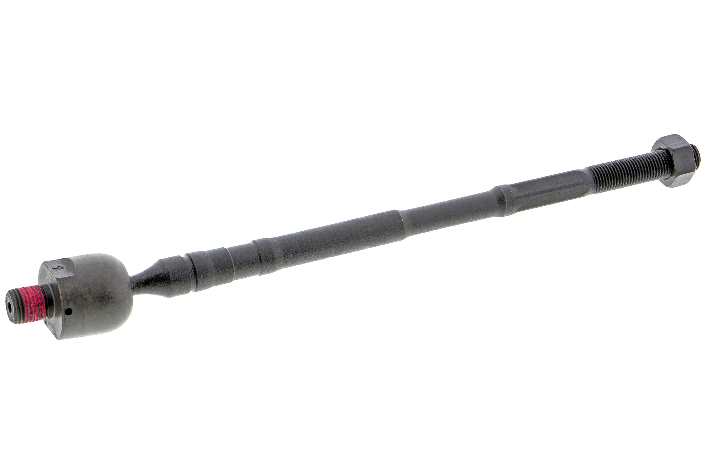 Tie Rod End Mevotech Original Grade 821-GS80730