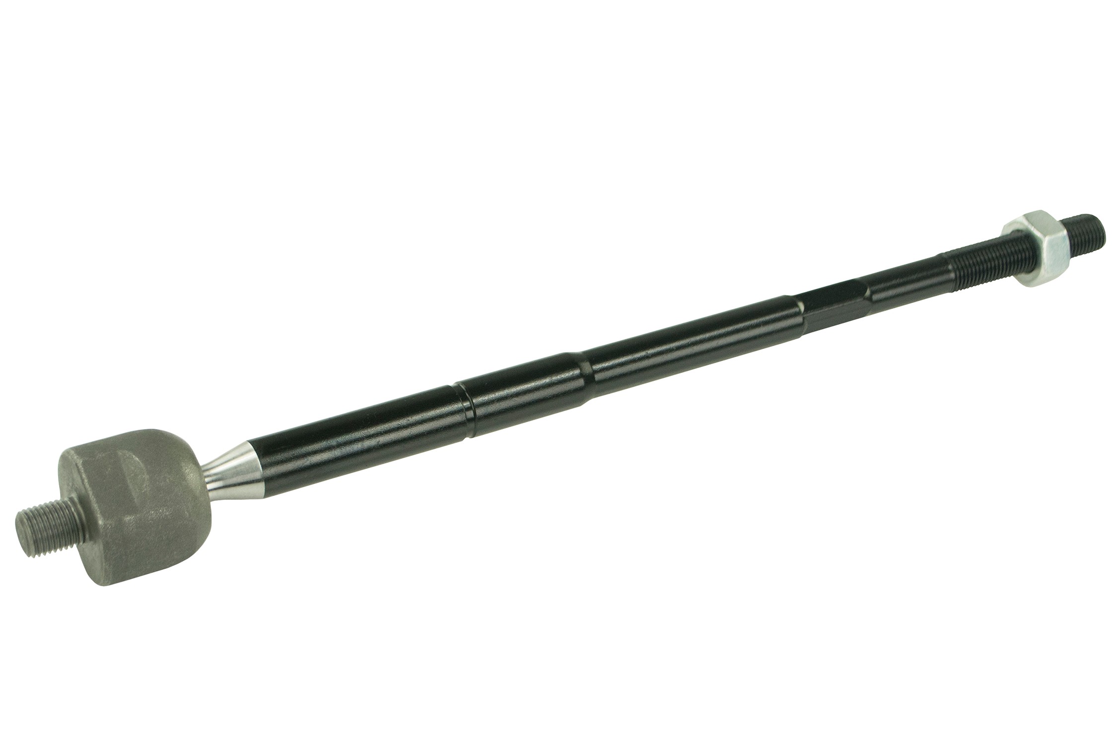 Tie Rod End Mevotech Original Grade 821-GS80732