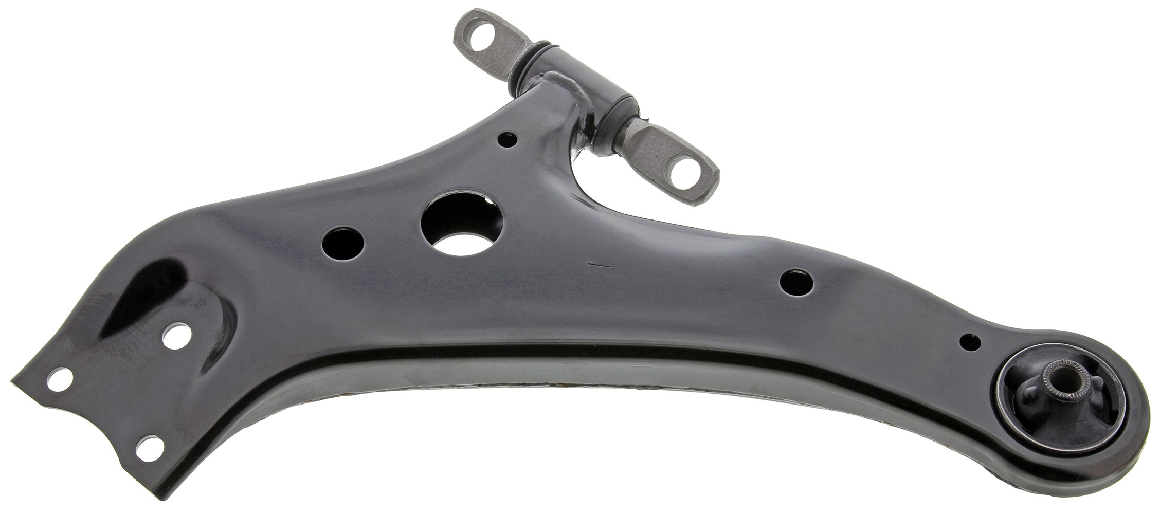 Control Arm Mevotech Original Grade 821-GS861028