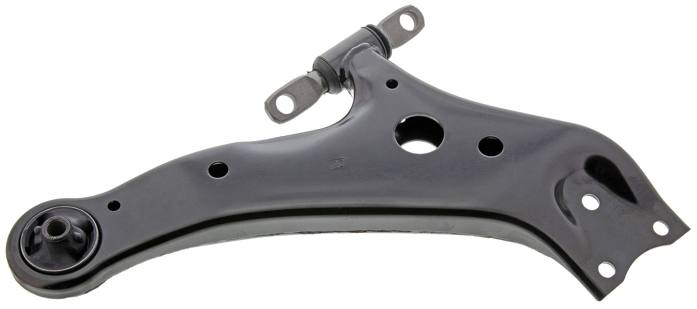 Control Arm Mevotech Original Grade 821-GS861029