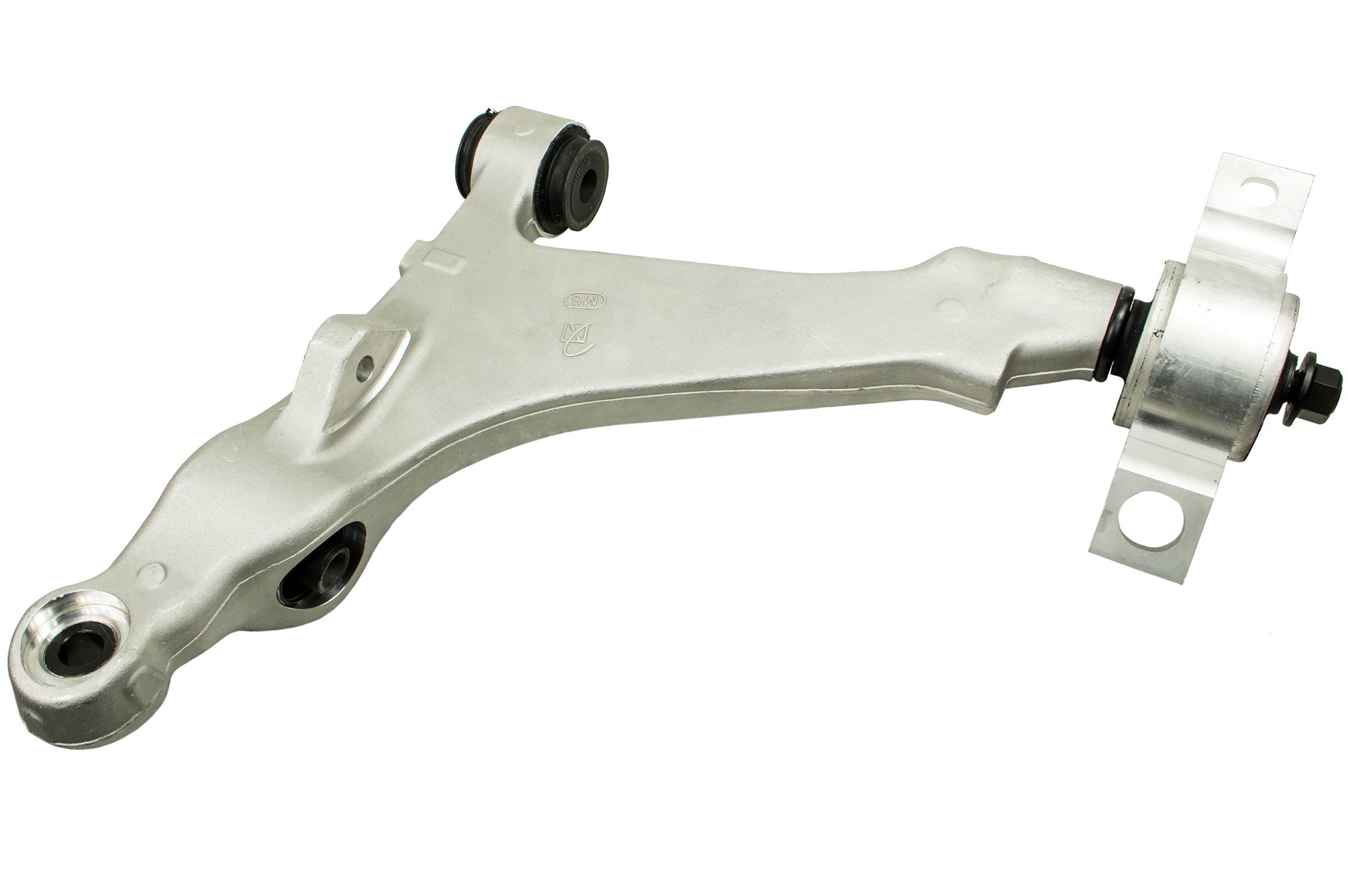 Control Arm Mevotech Original Grade 821-GS861132