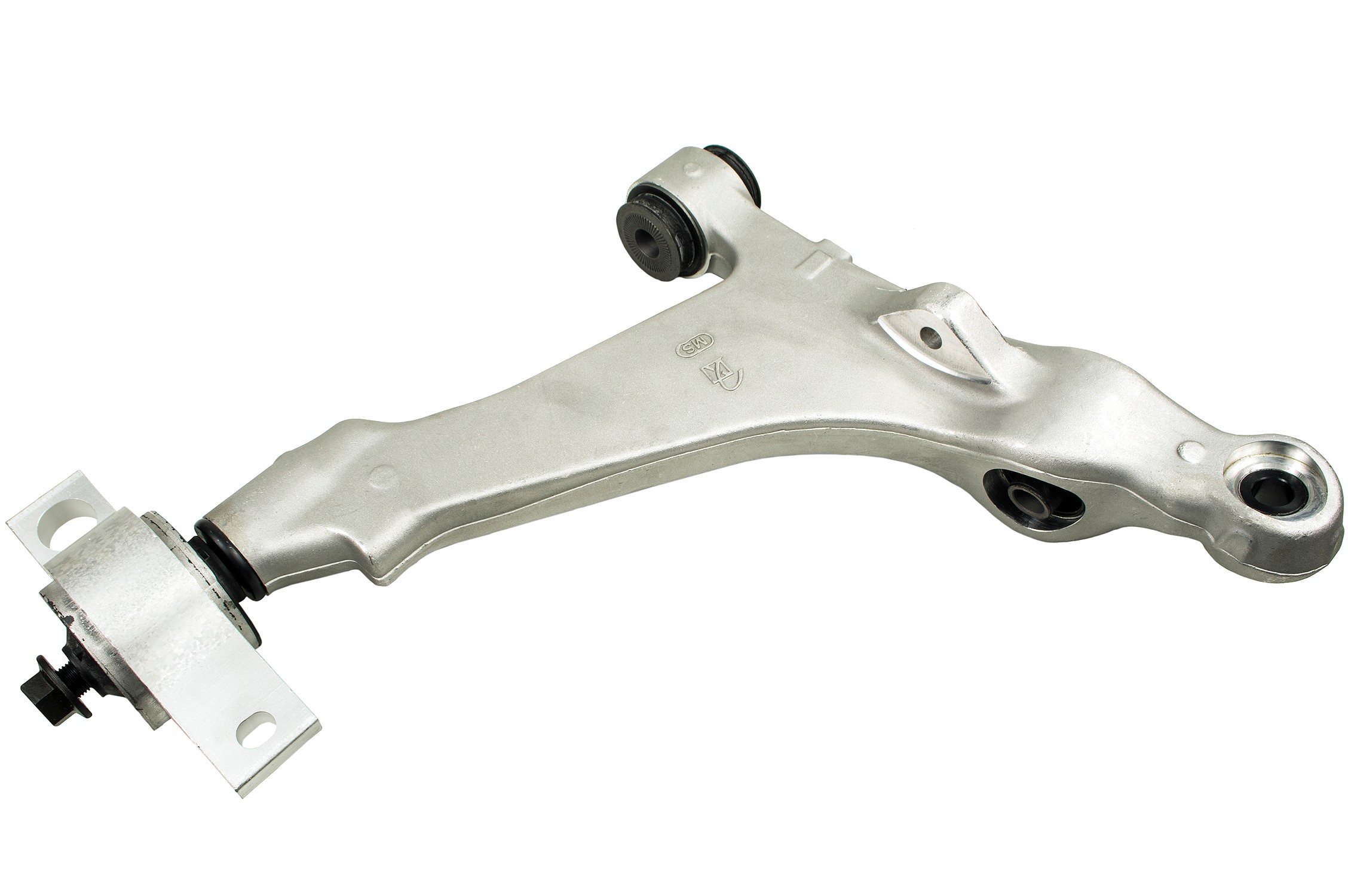 Control Arm Mevotech Original Grade 821-GS861133