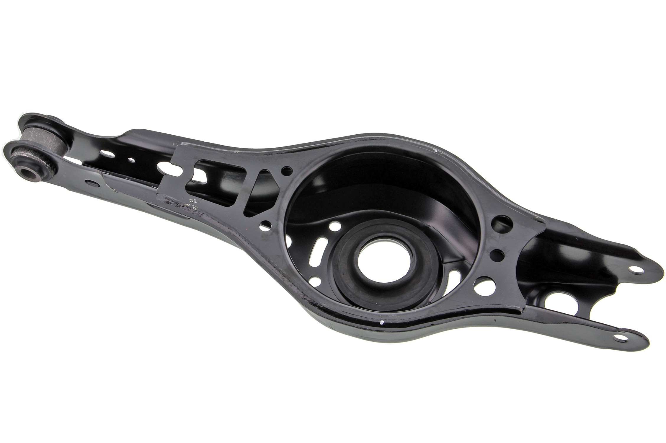 Control Arm Mevotech Original Grade 821-GS861268