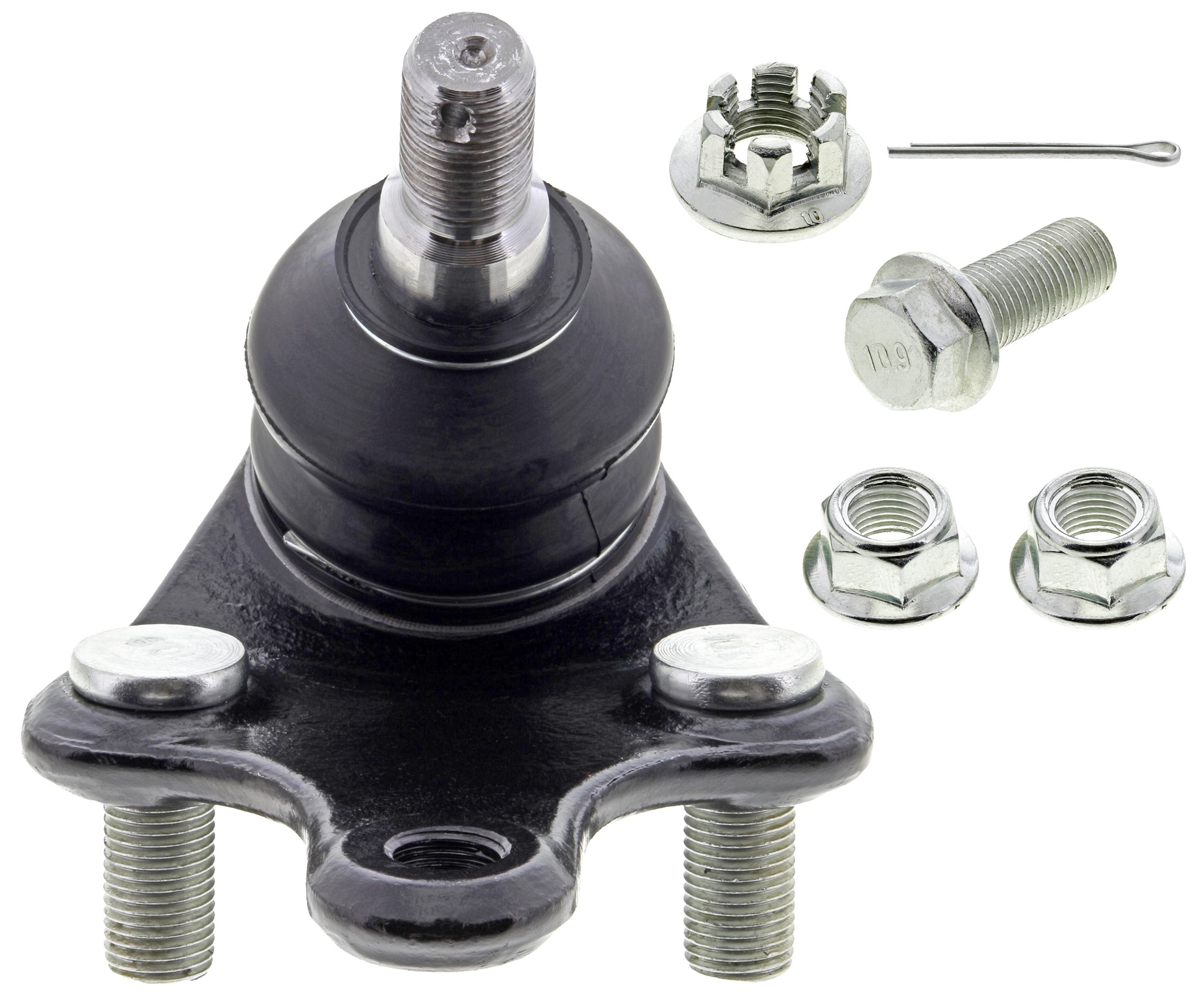 Ball Joint Mevotech Original Grade 821-GS86505