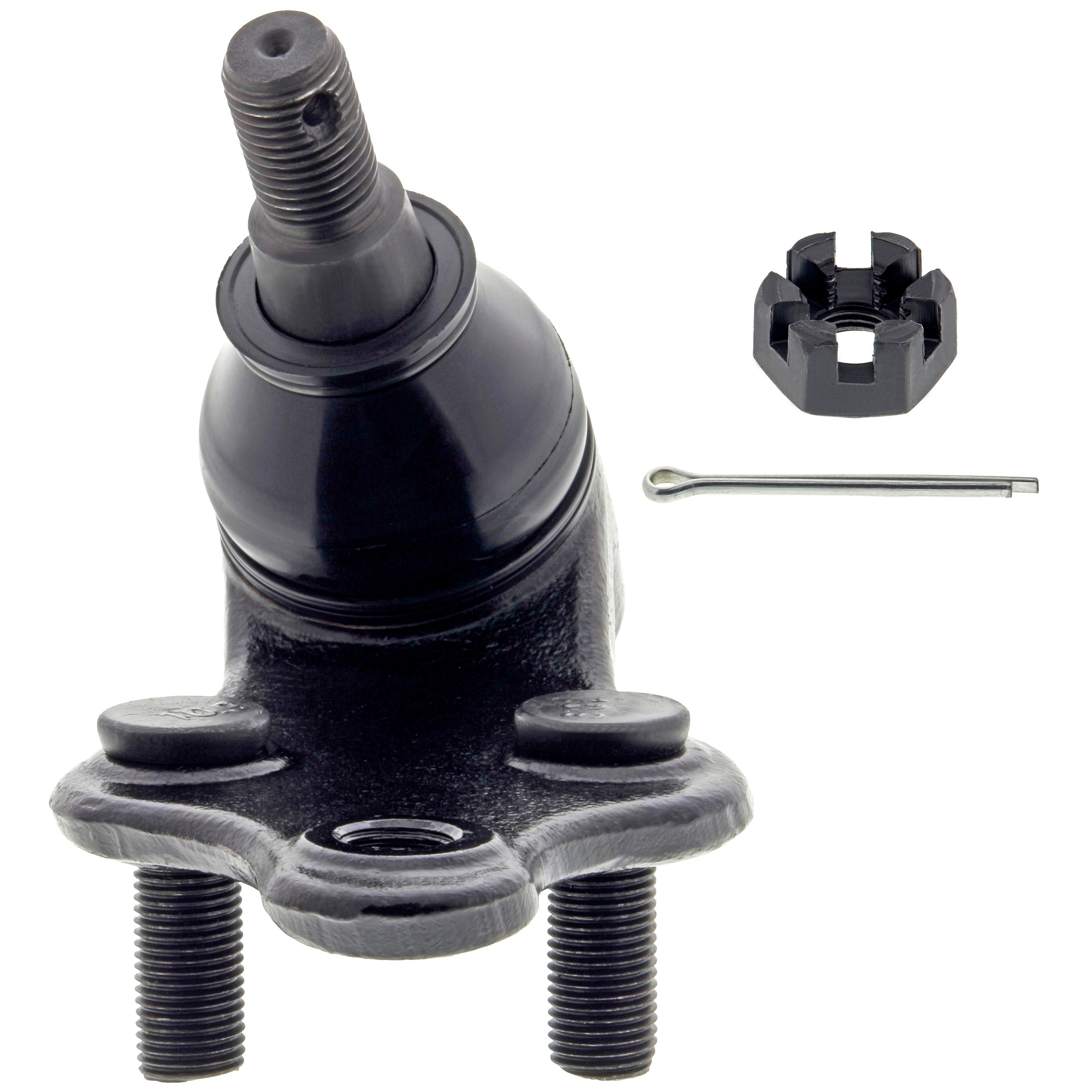 Ball Joint Mevotech Original Grade 821-GS86506