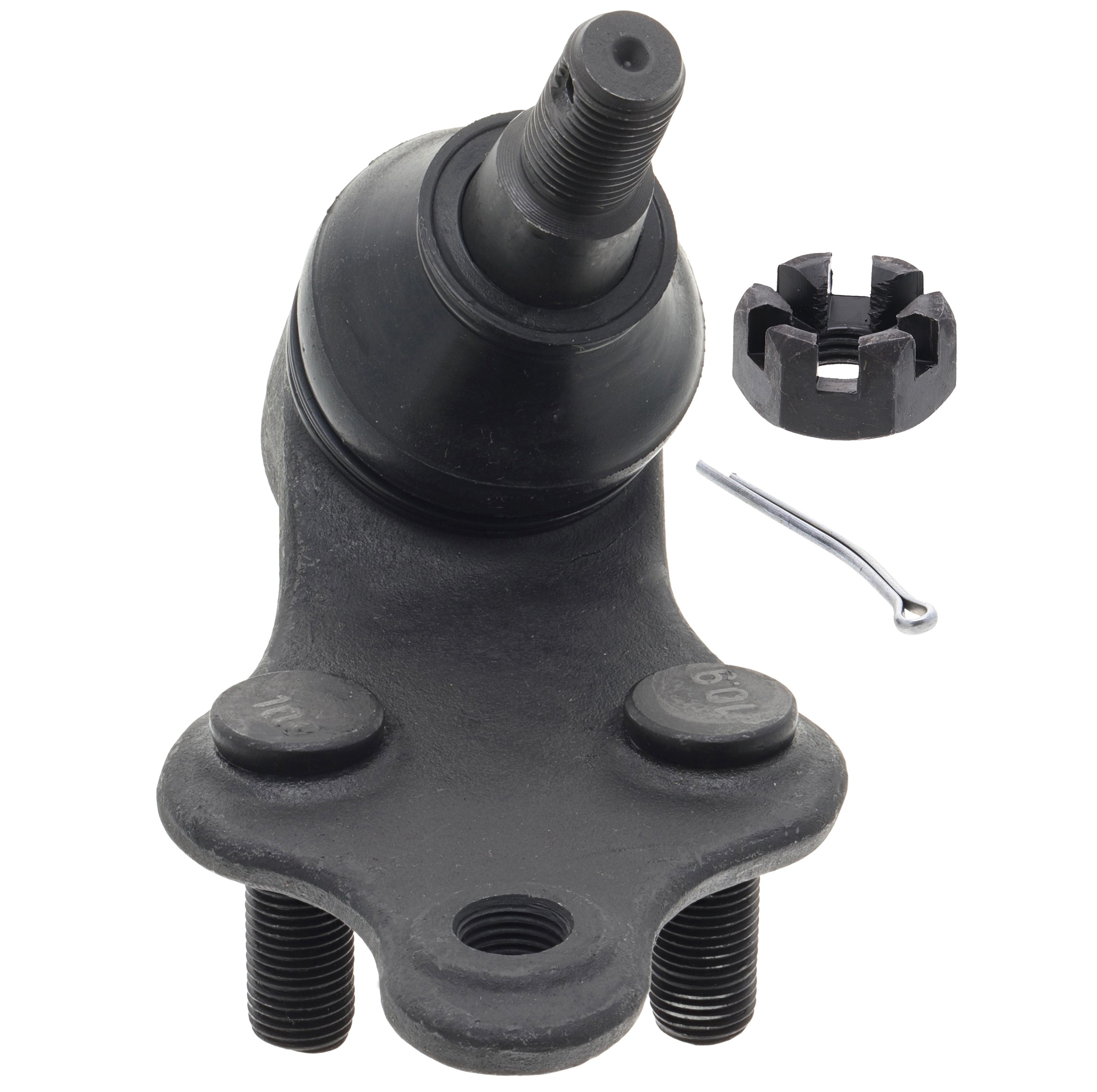 Ball Joint Mevotech Original Grade 821-GS86507