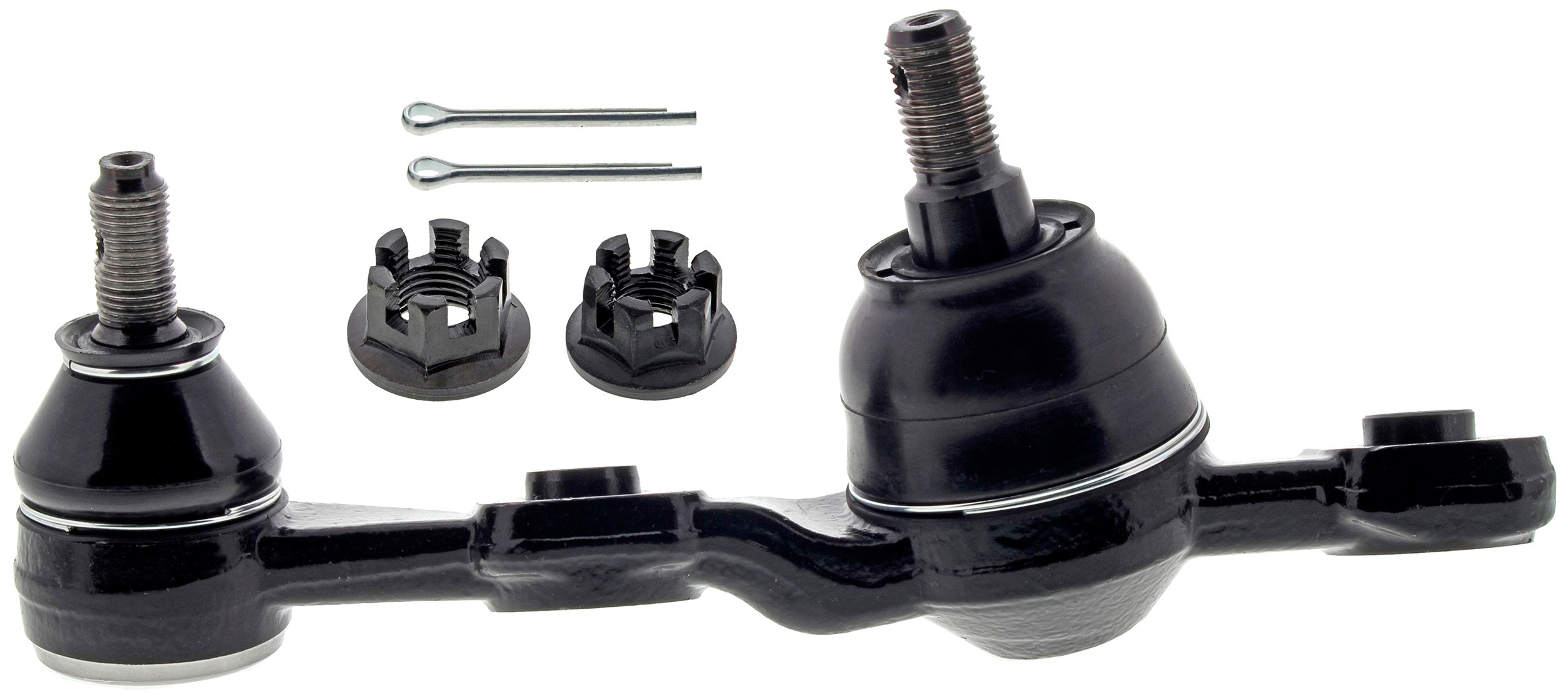 Ball Joint Mevotech Original Grade 821-GS86508