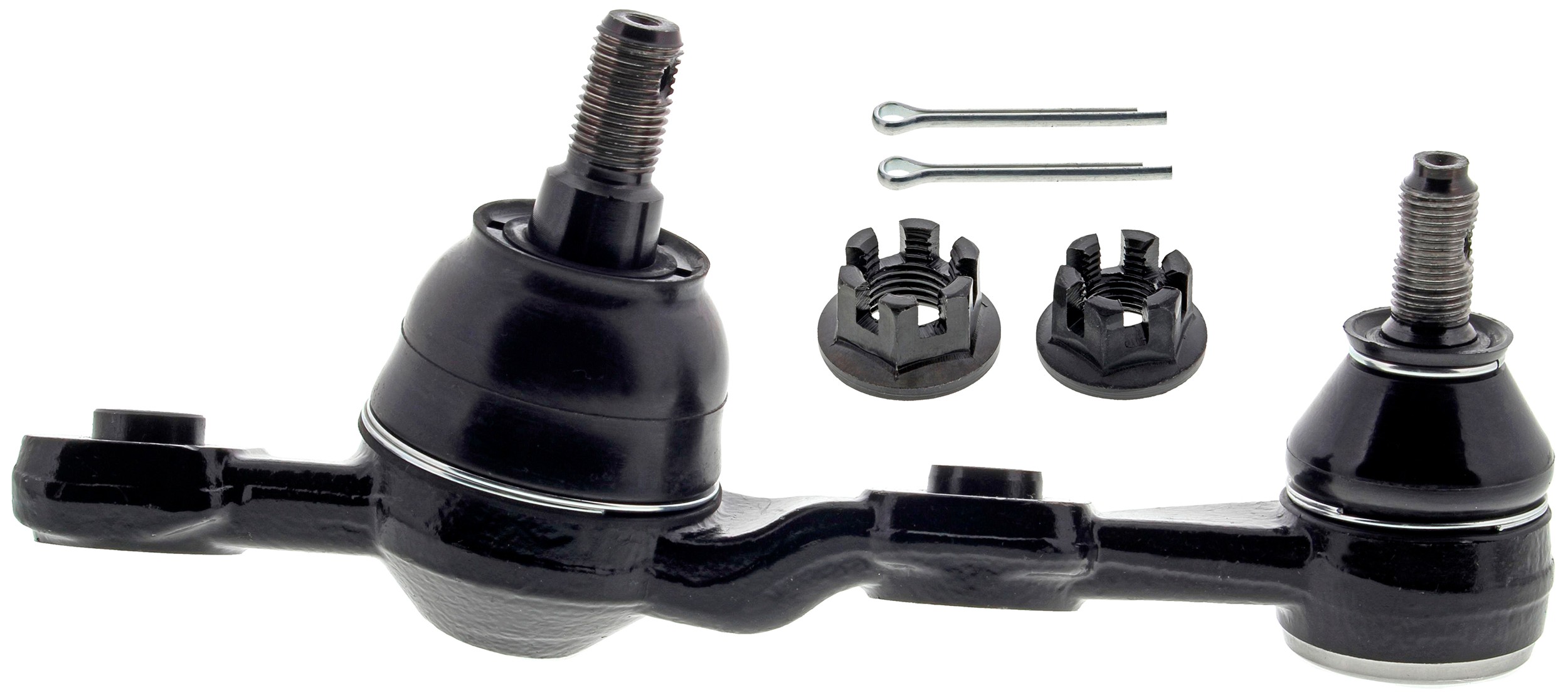 Ball Joint Mevotech Original Grade 821-GS86509