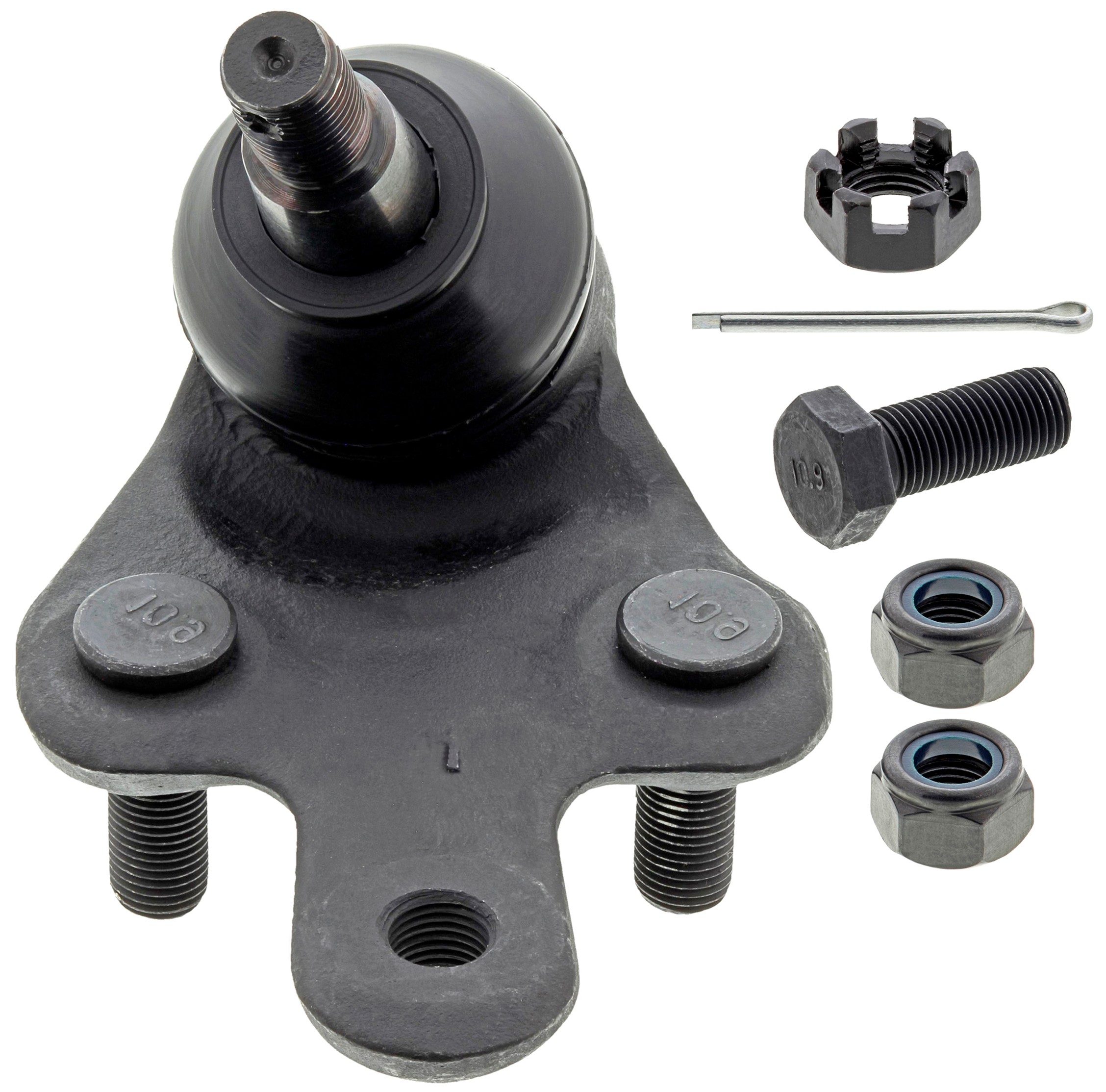 Ball Joint Mevotech Original Grade 821-GS86516