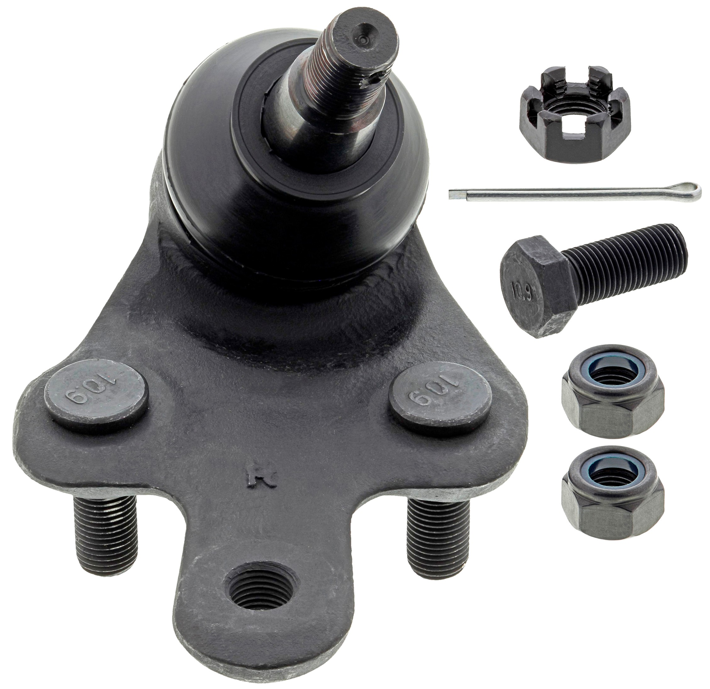 Ball Joint Mevotech Original Grade 821-GS86517
