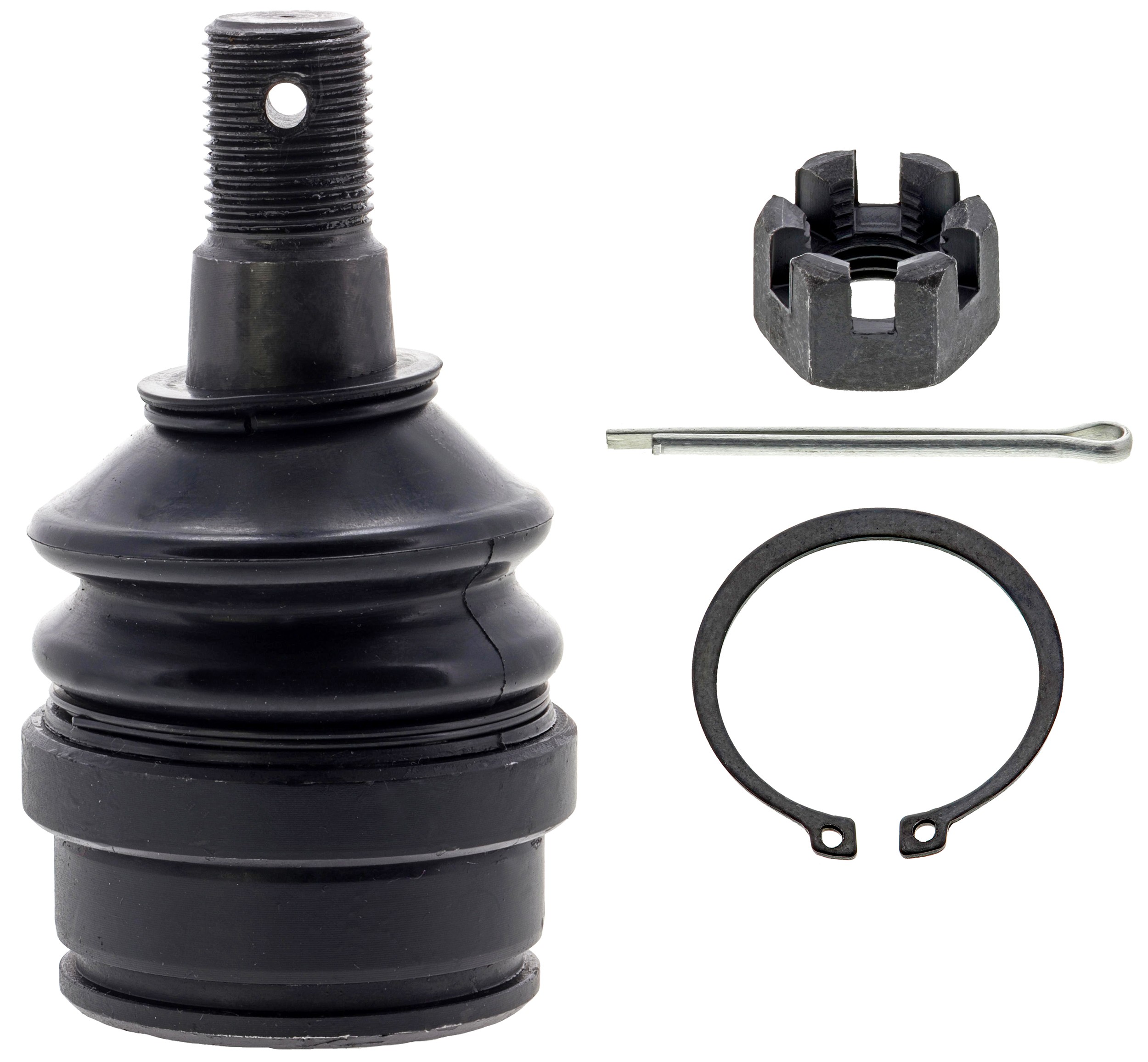 Ball Joint Mevotech Original Grade 821-GS86526