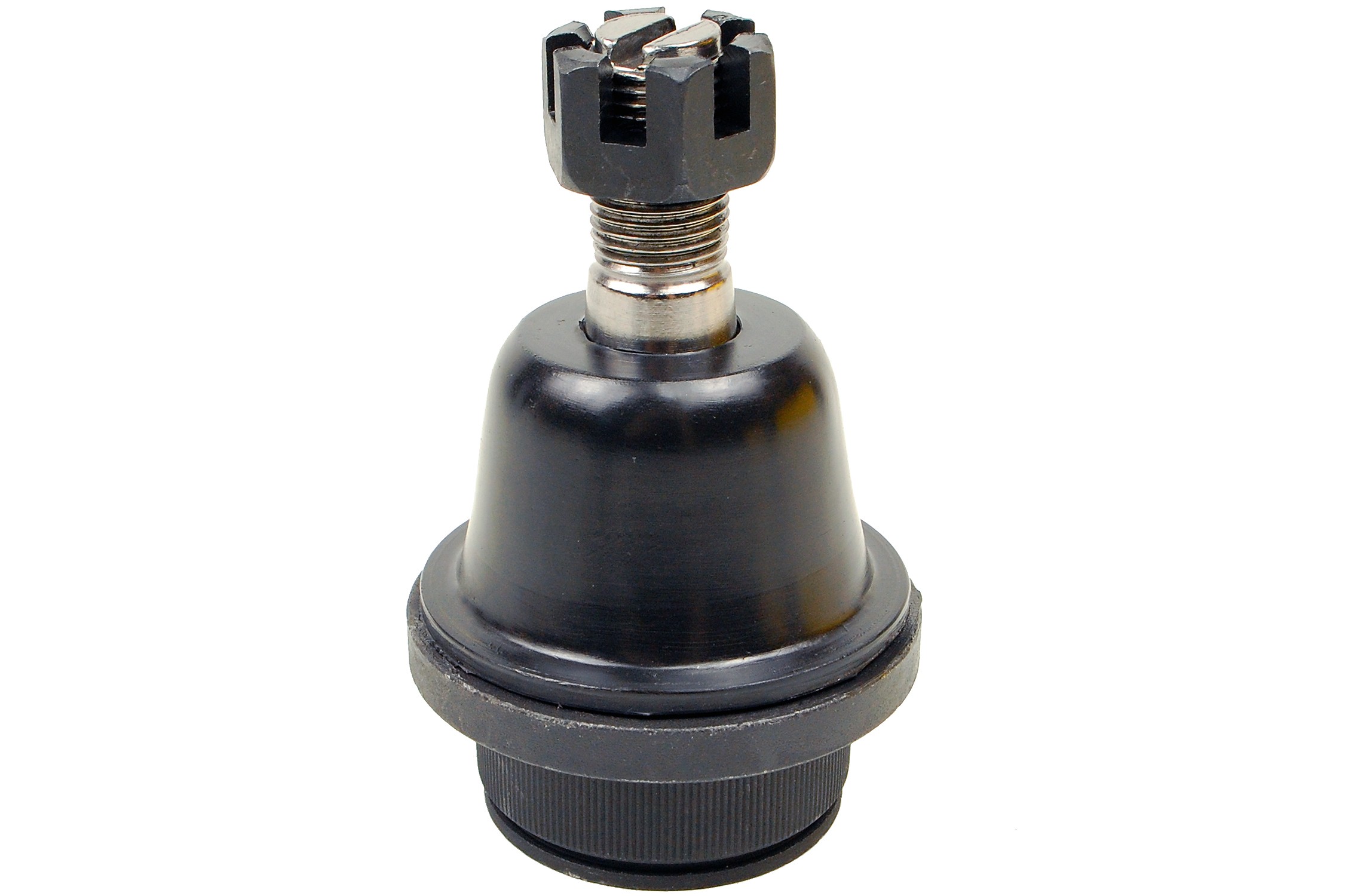 Ball Joint Mevotech Original Grade 821-GS86527