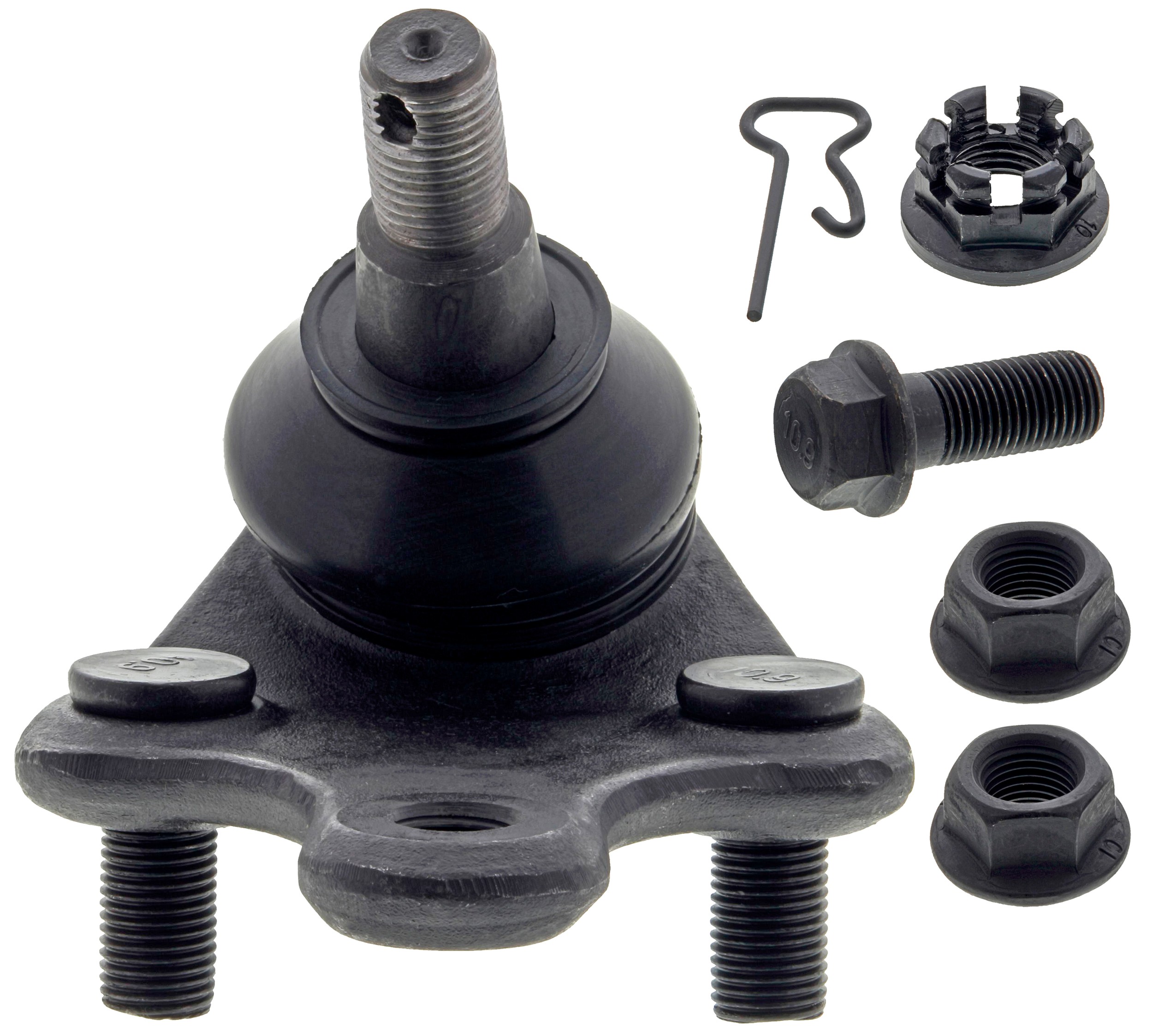Ball Joint Mevotech Original Grade 821-GS86531