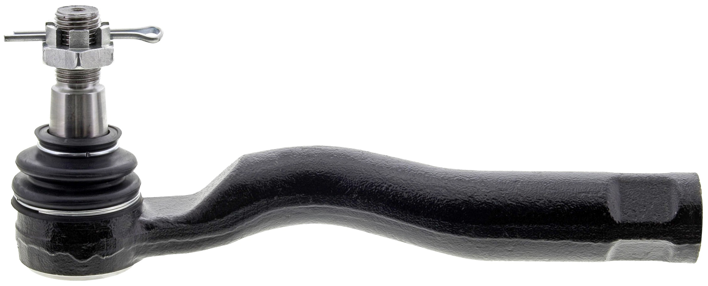 Tie Rod End Mevotech Original Grade 821-GS86603