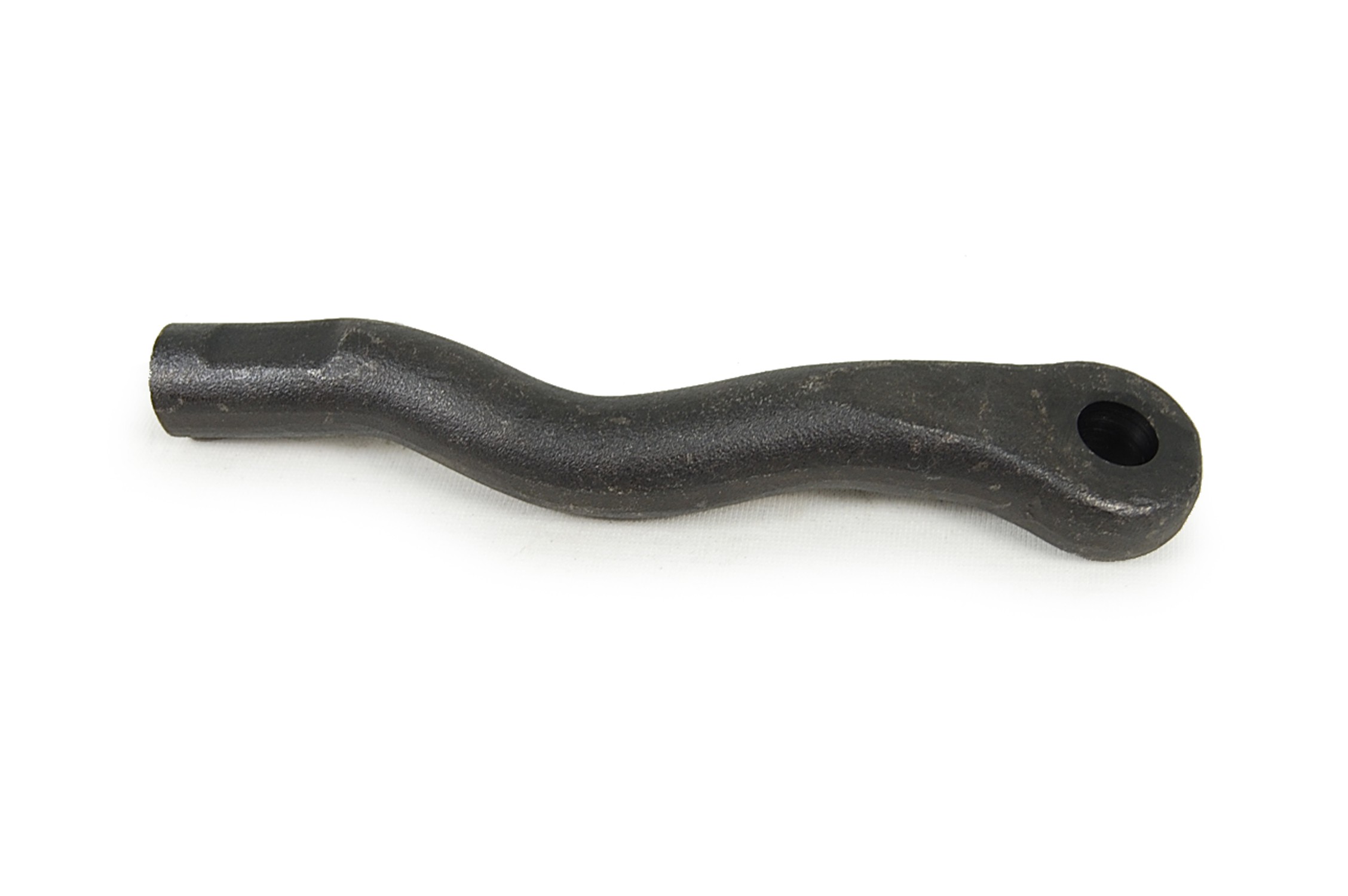 Tie Rod End Mevotech Original Grade 821-GS86627