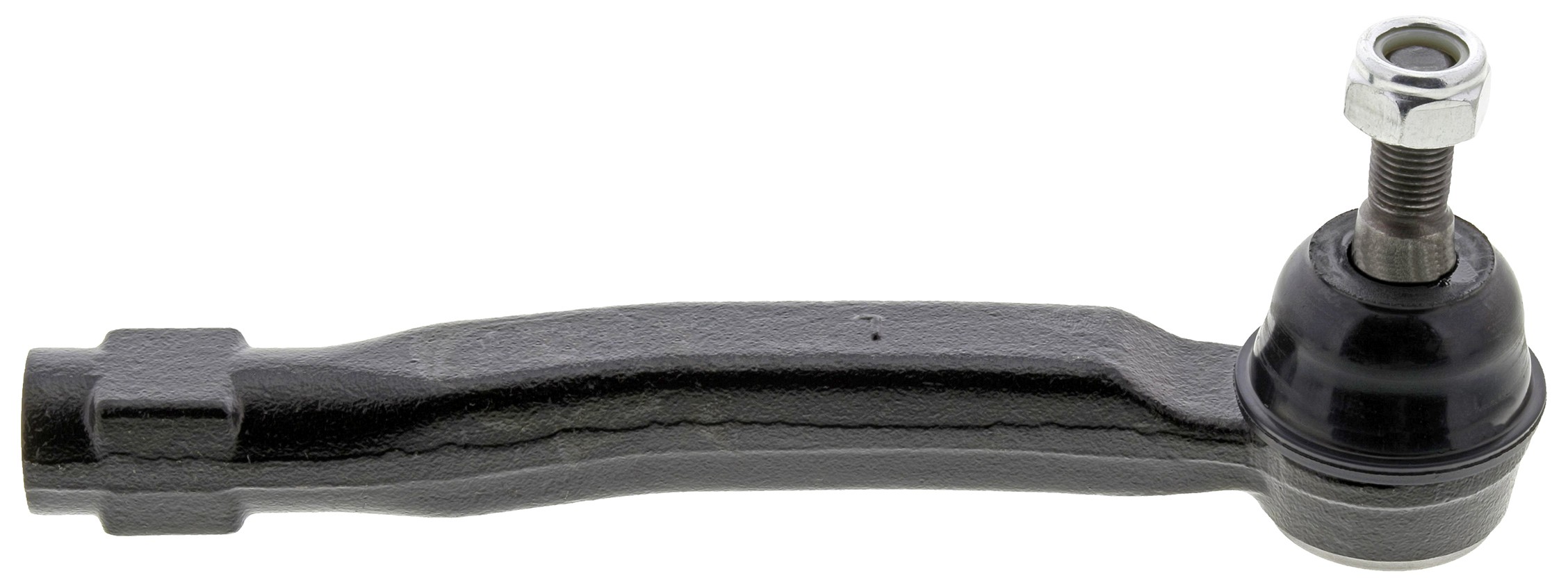 Tie Rod End Mevotech Original Grade 821-GS86633
