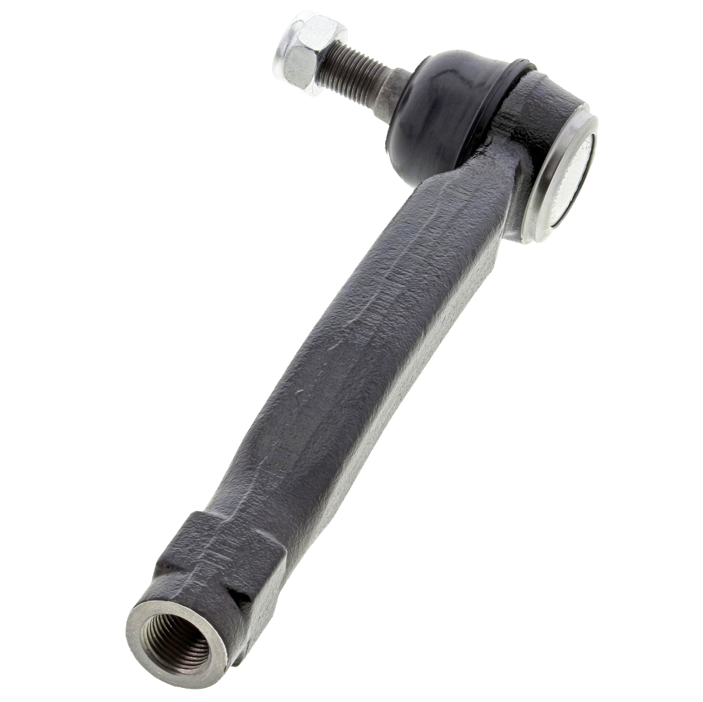 Tie Rod End Mevotech Original Grade 821-GS86634