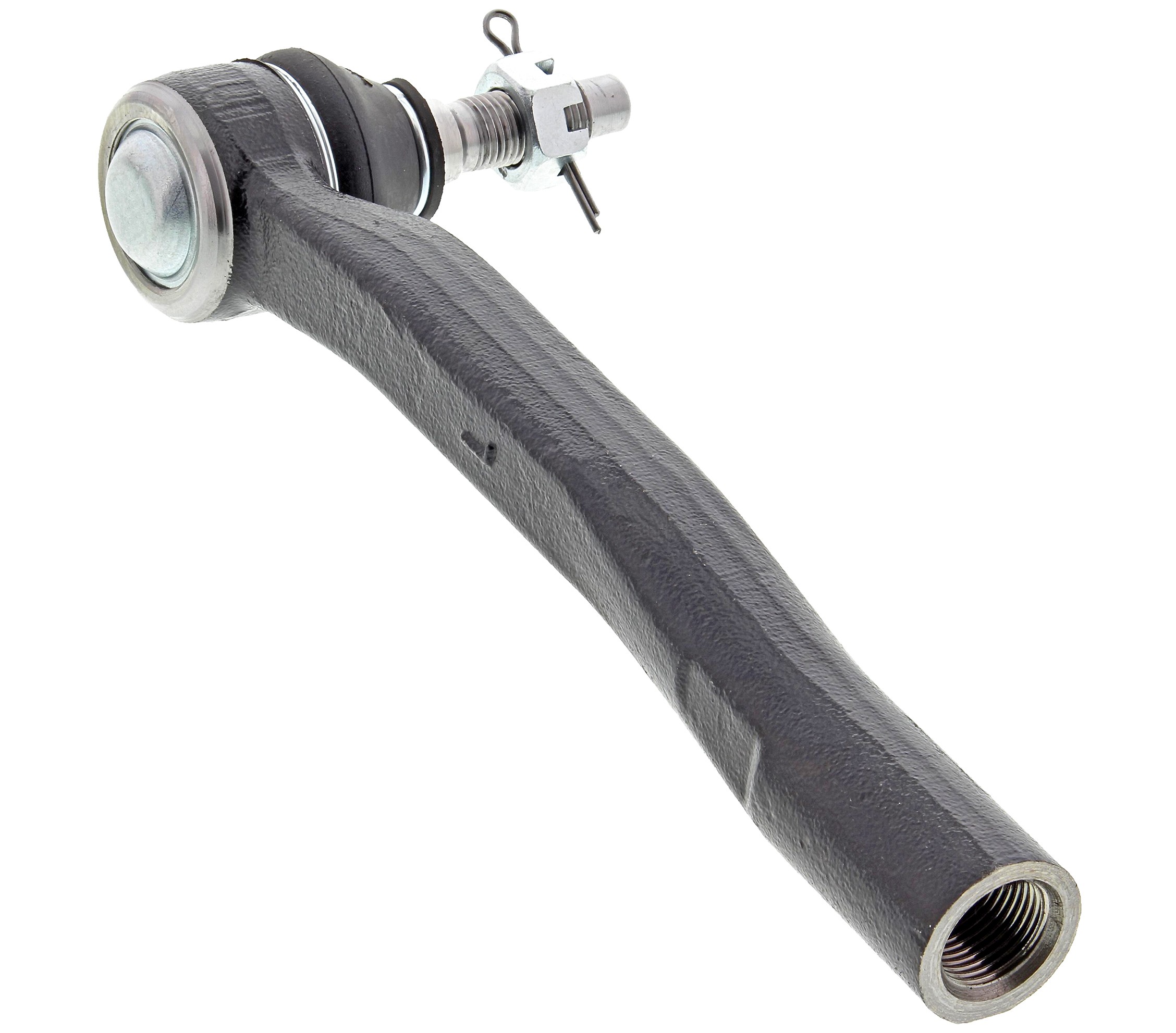 Tie Rod End Mevotech Original Grade 821-GS86678
