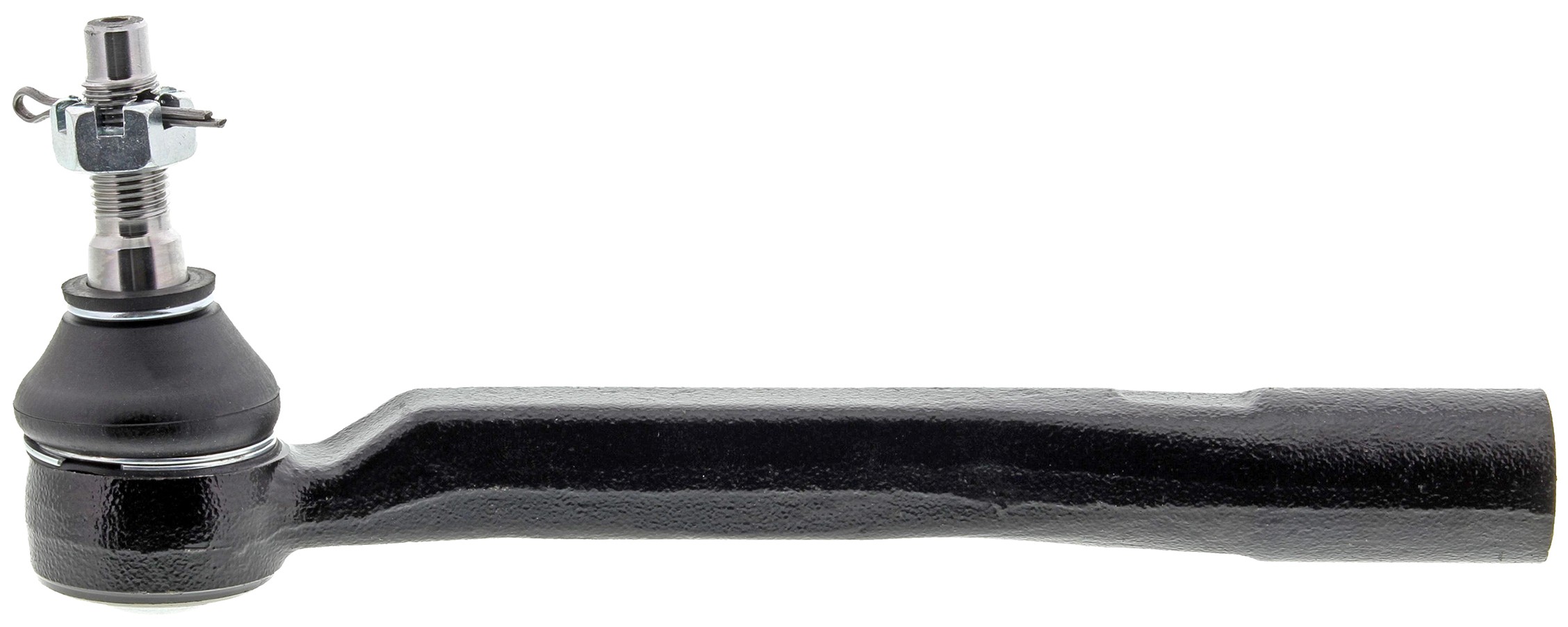 Tie Rod End Mevotech Original Grade 821-GS86679