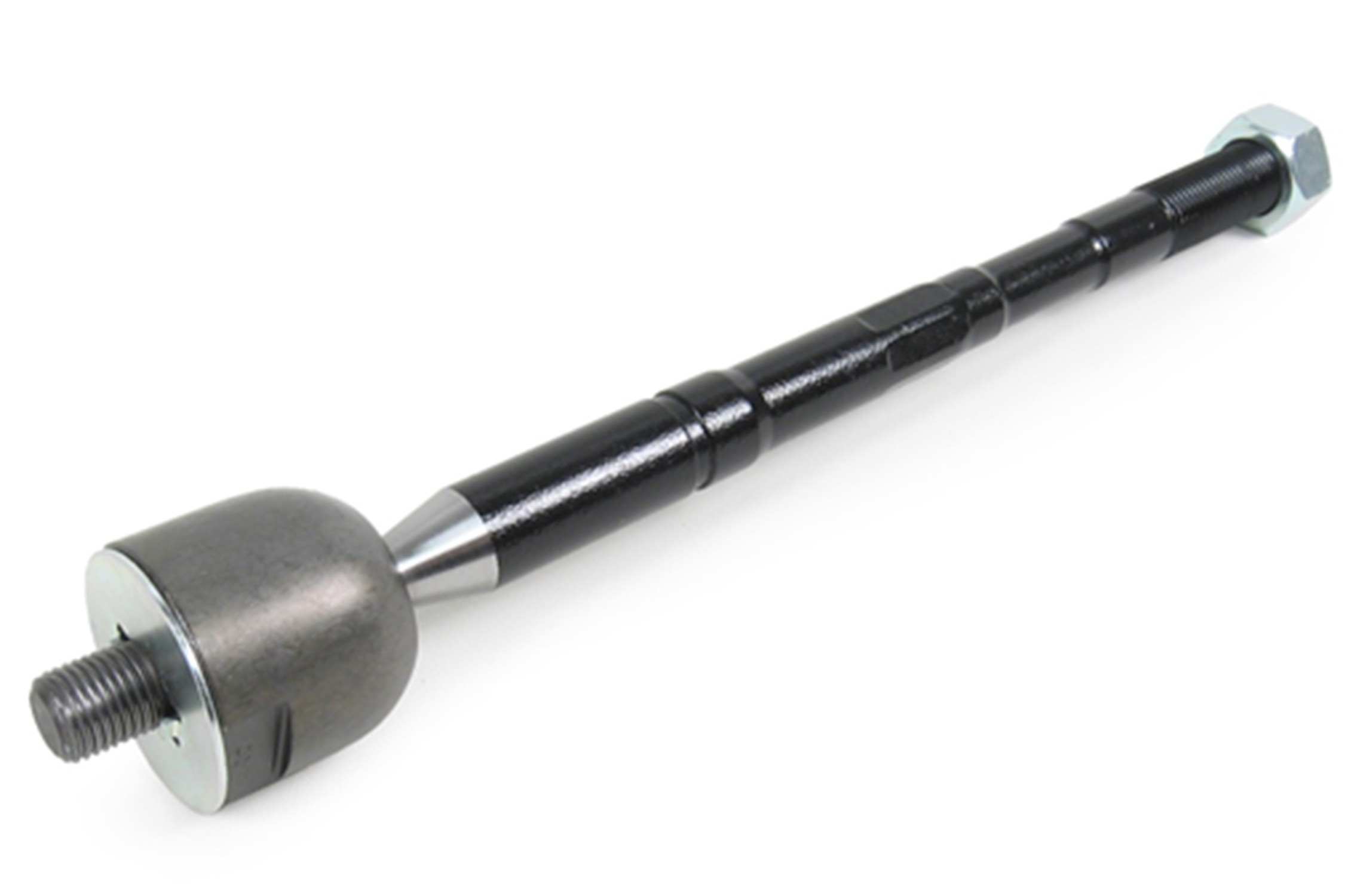 Tie Rod End Mevotech Original Grade 821-GS86707