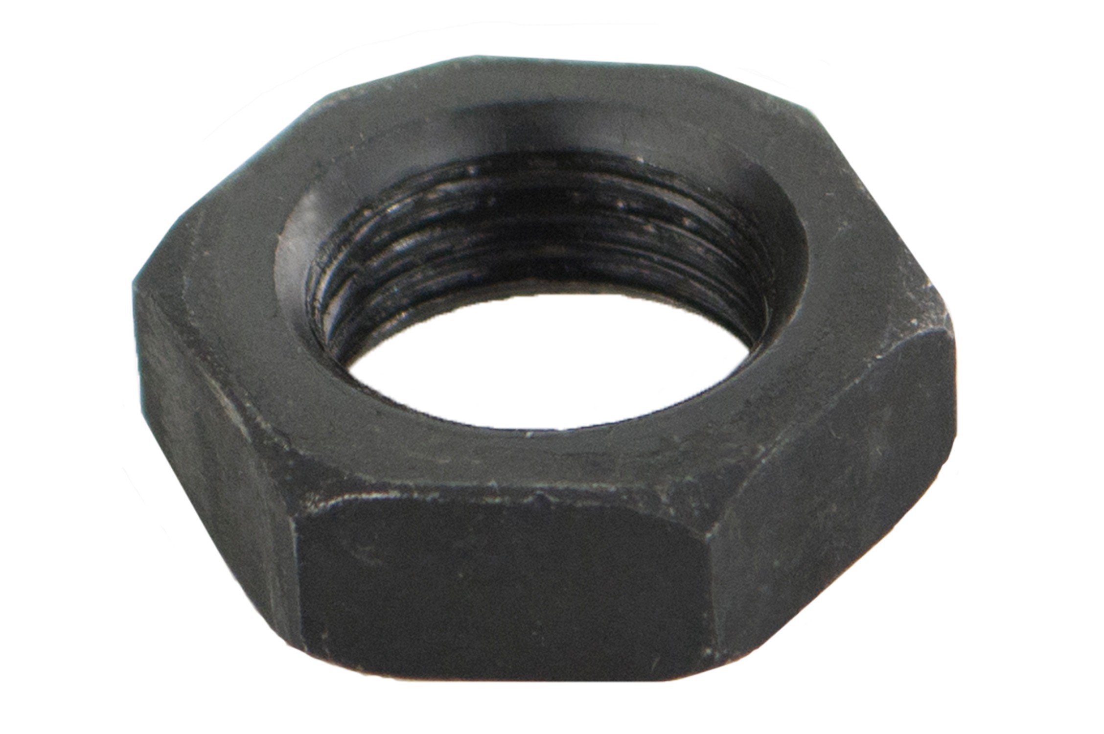 Tie Rod End Mevotech Original Grade 821-GS86729