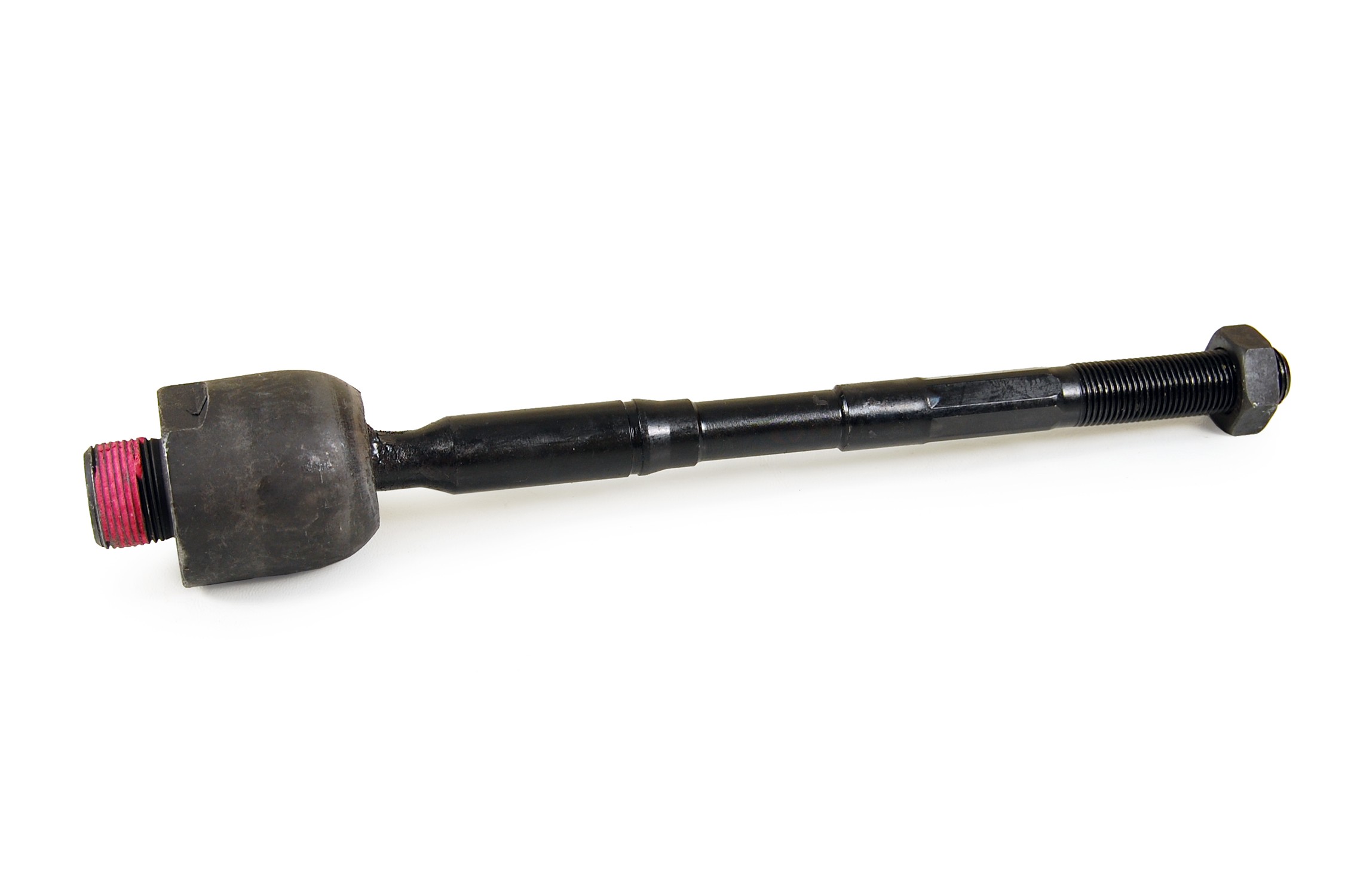Tie Rod End Mevotech Original Grade 821-GS86730