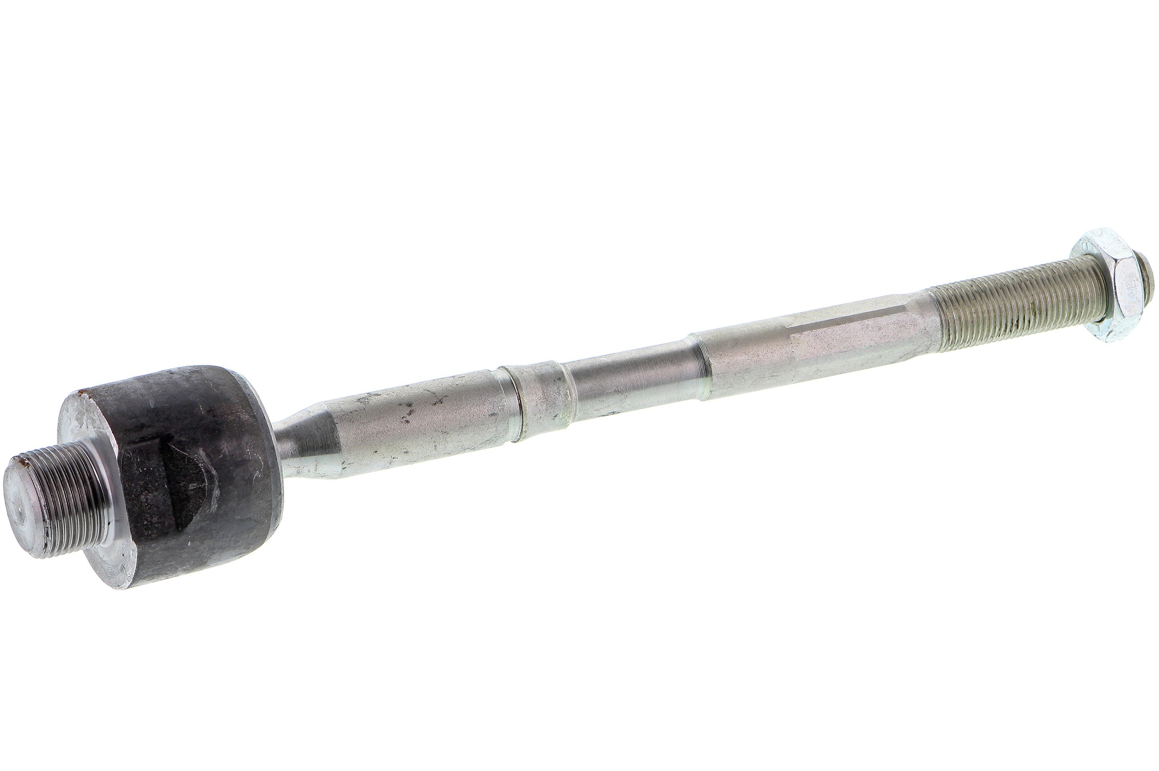 Tie Rod End Mevotech Original Grade 821-GS86748