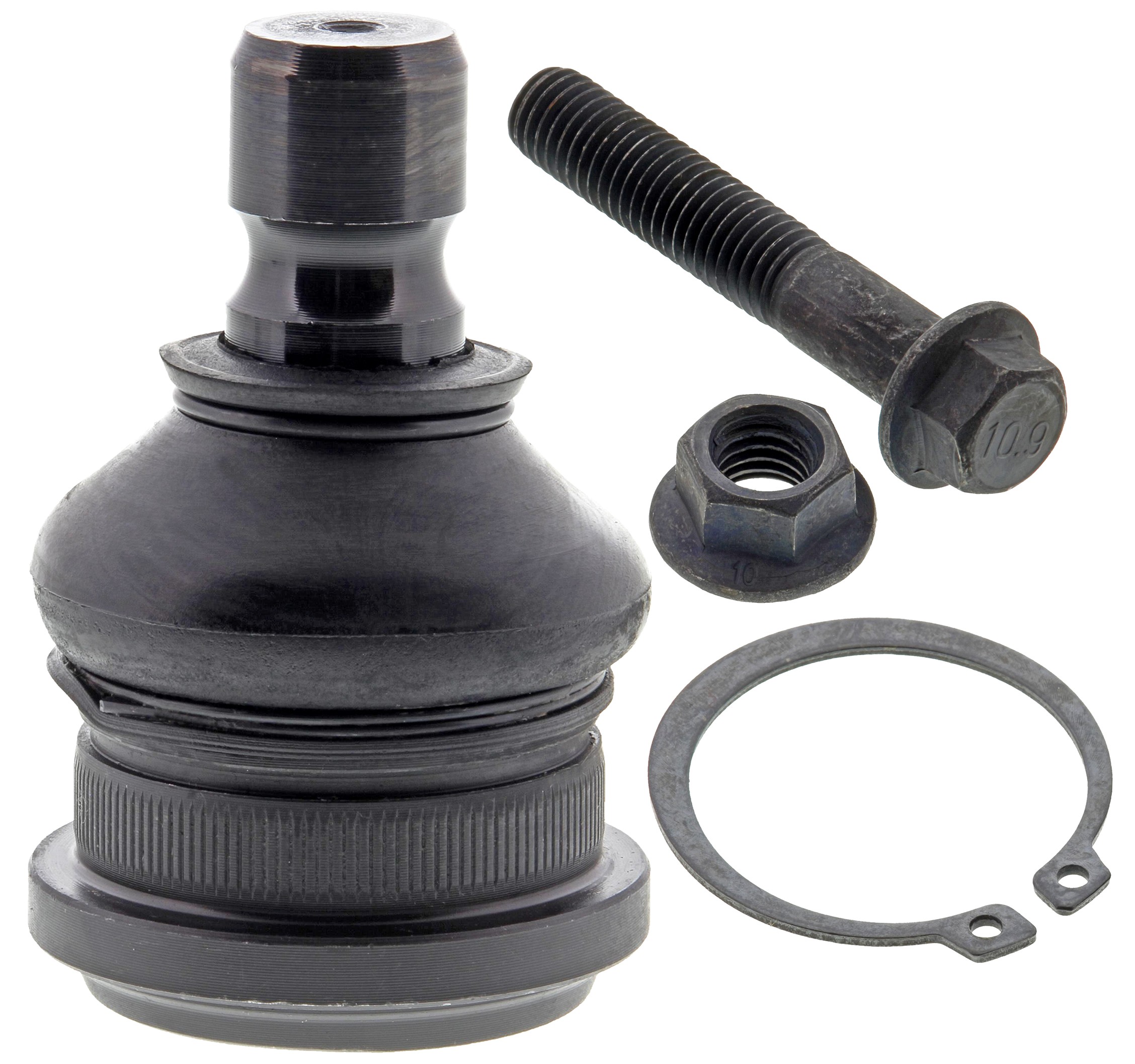 Ball Joint Mevotech Original Grade 821-GS90513