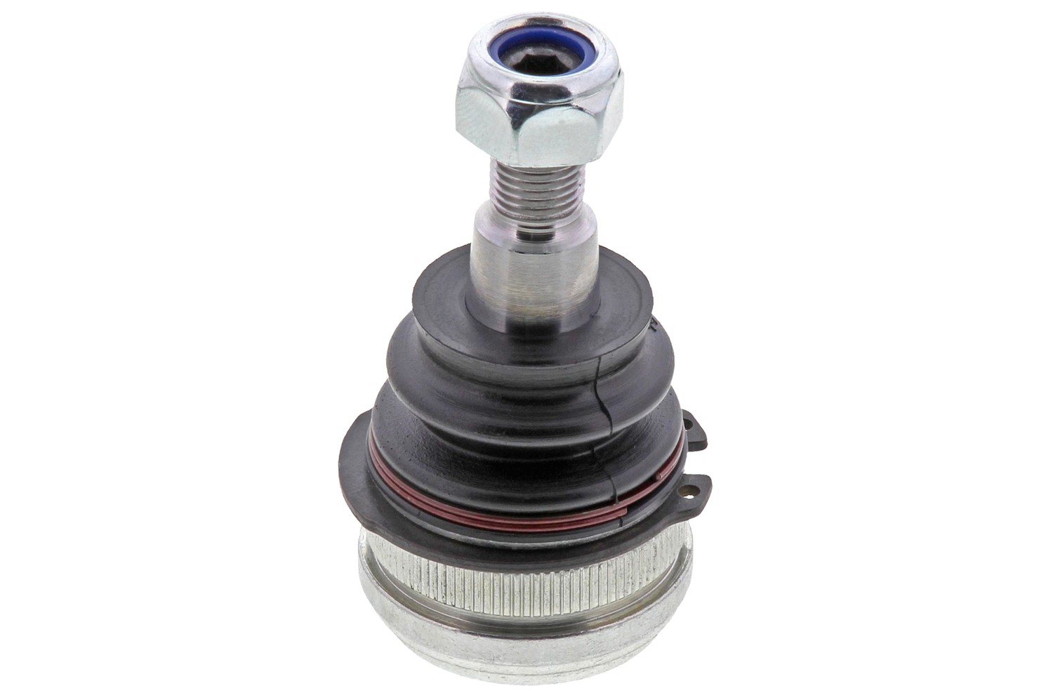 Ball Joint Mevotech Original Grade 821-GS90515