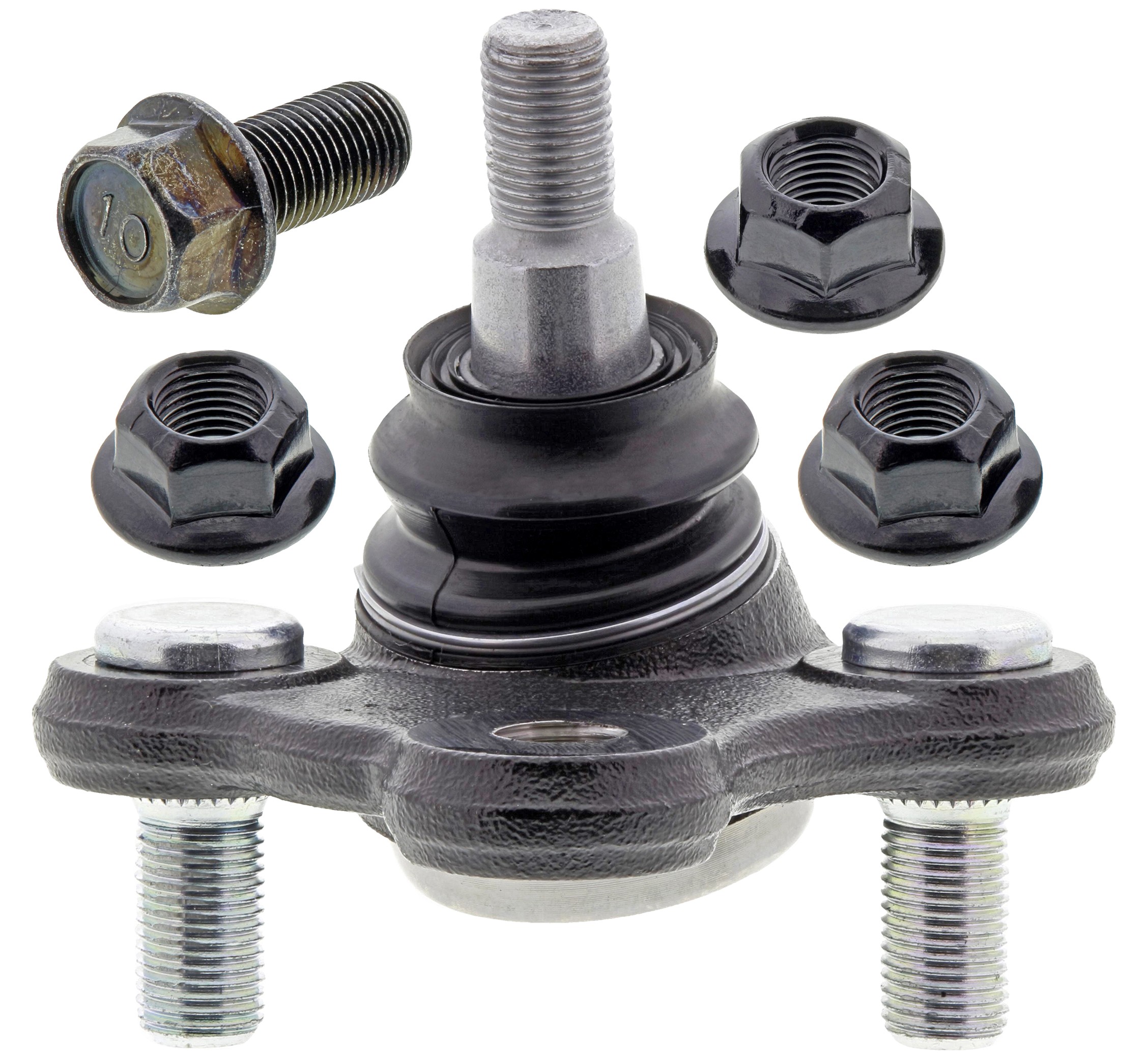 Ball Joint Mevotech Original Grade 821-GS90524
