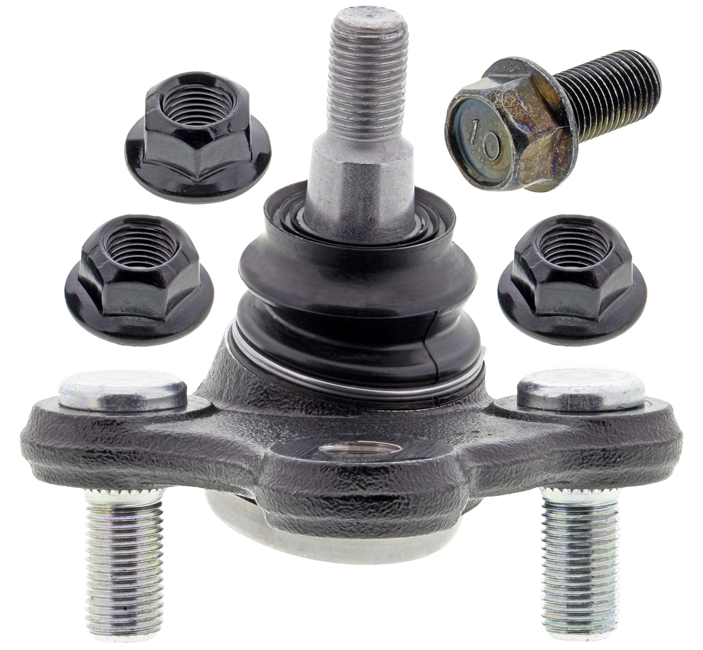 Ball Joint Mevotech Original Grade 821-GS90525