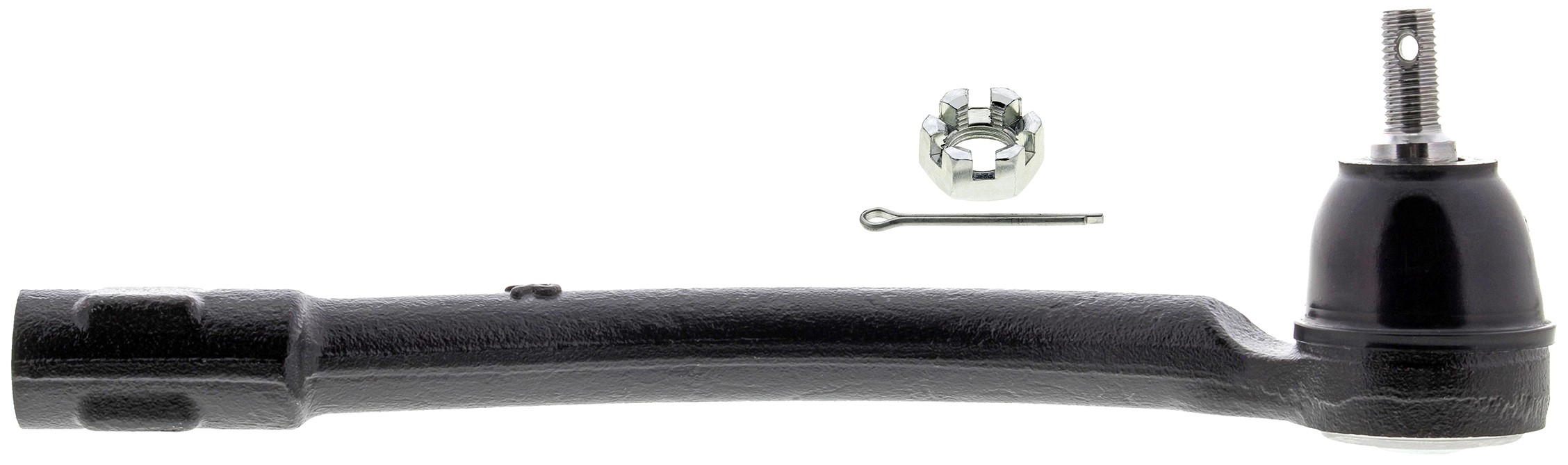 Tie Rod End Mevotech Original Grade 821-GS90646