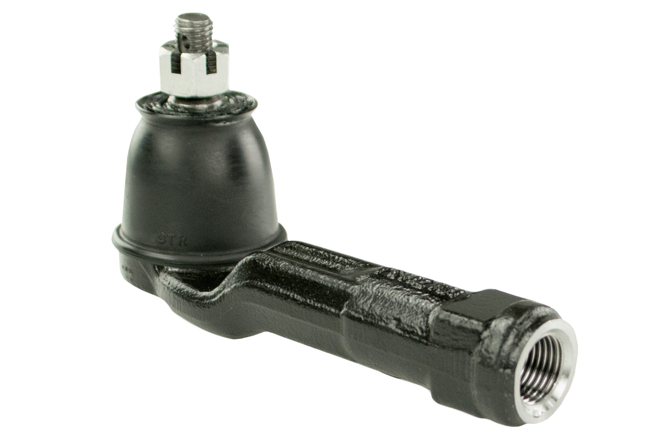 Tie Rod End Mevotech Original Grade 821-GS90657